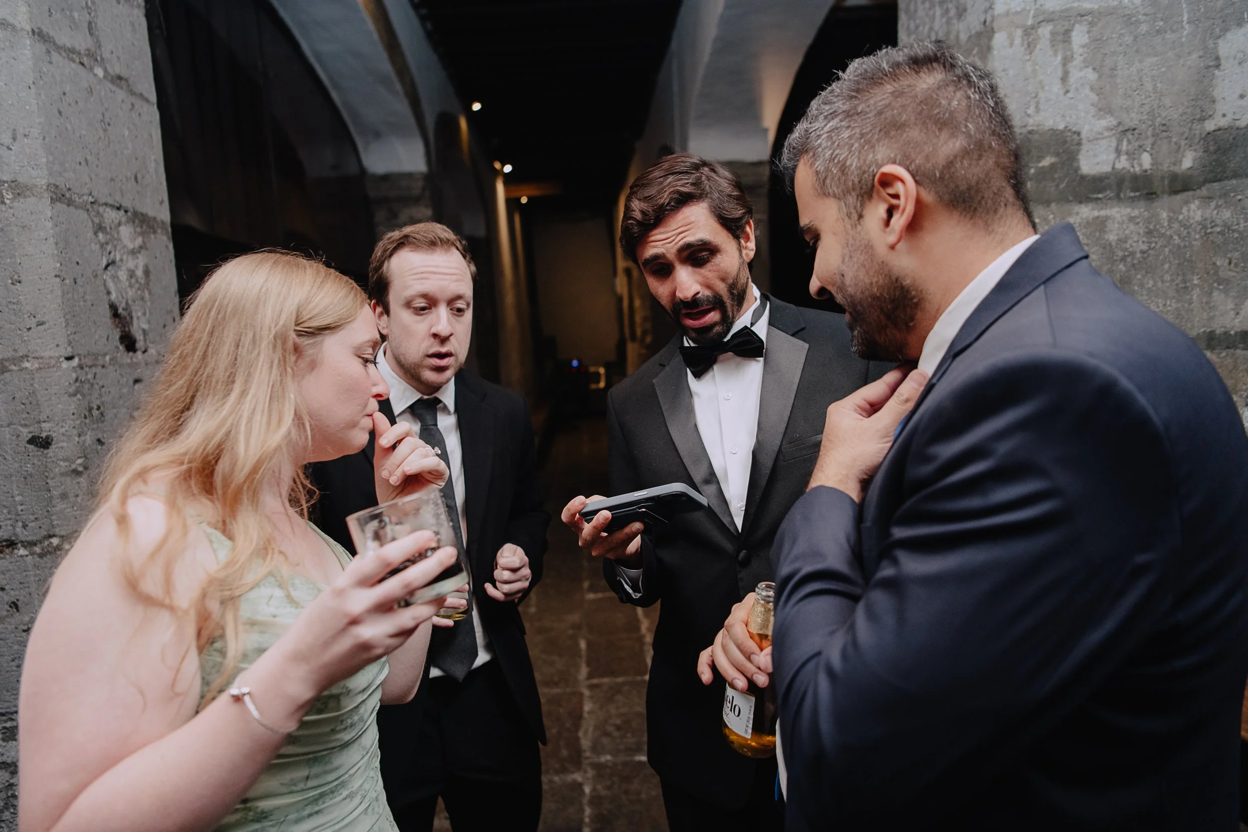 Wedding  E + J 343.jpg