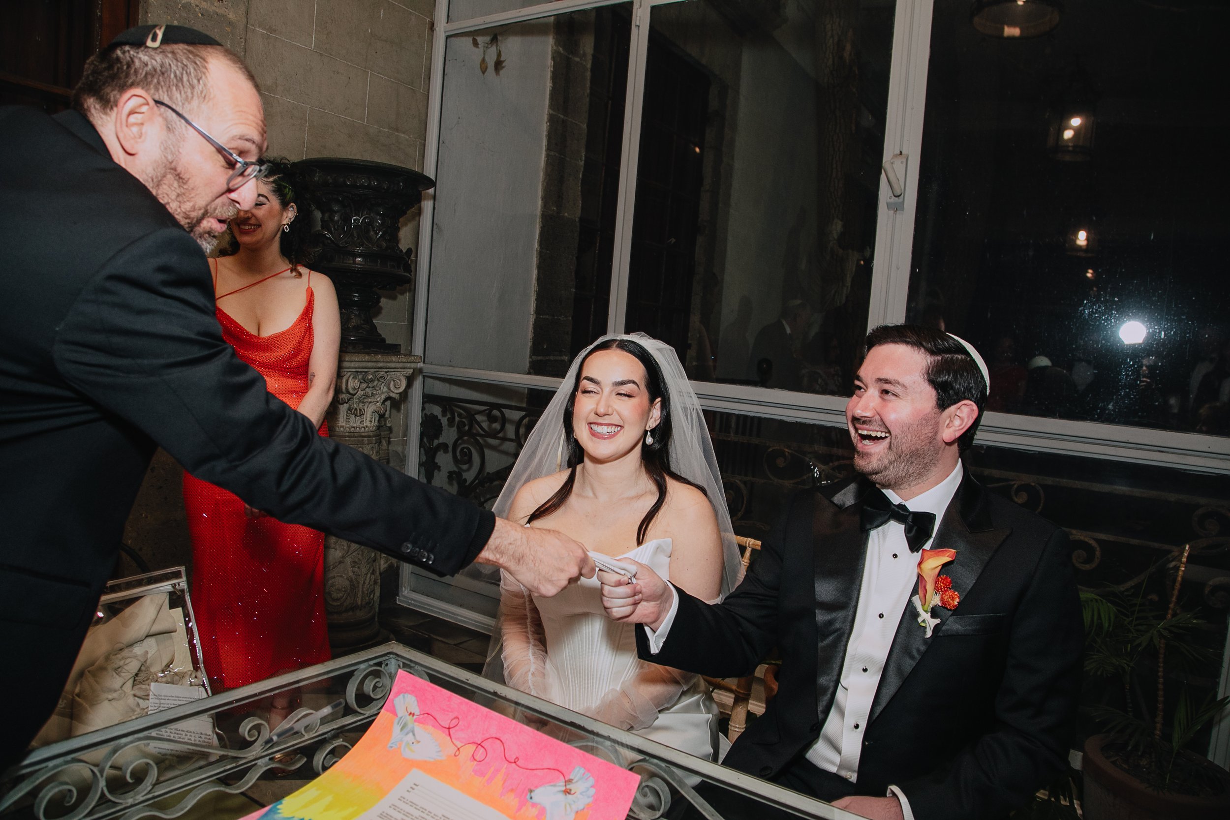 Wedding  E + J 350.jpg