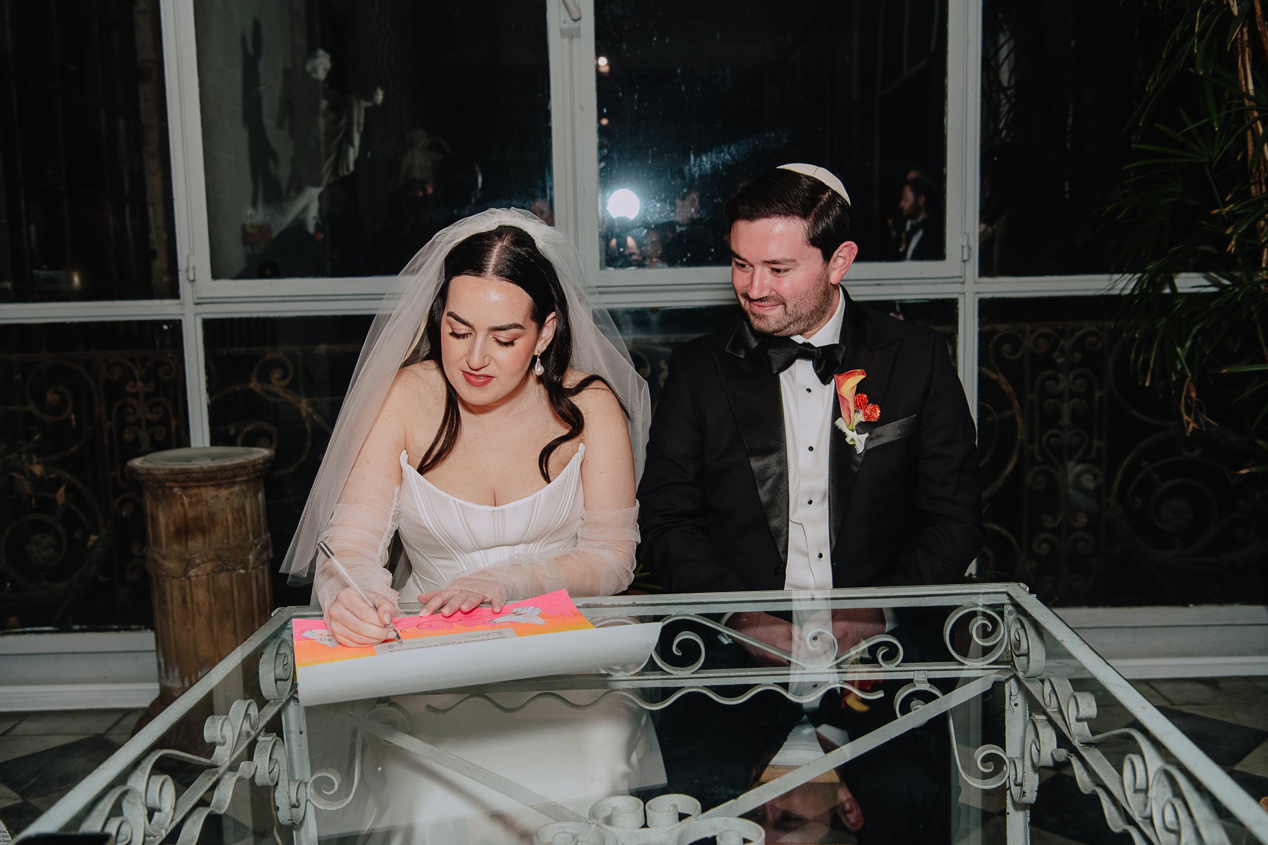 Wedding  E + J 360.jpg