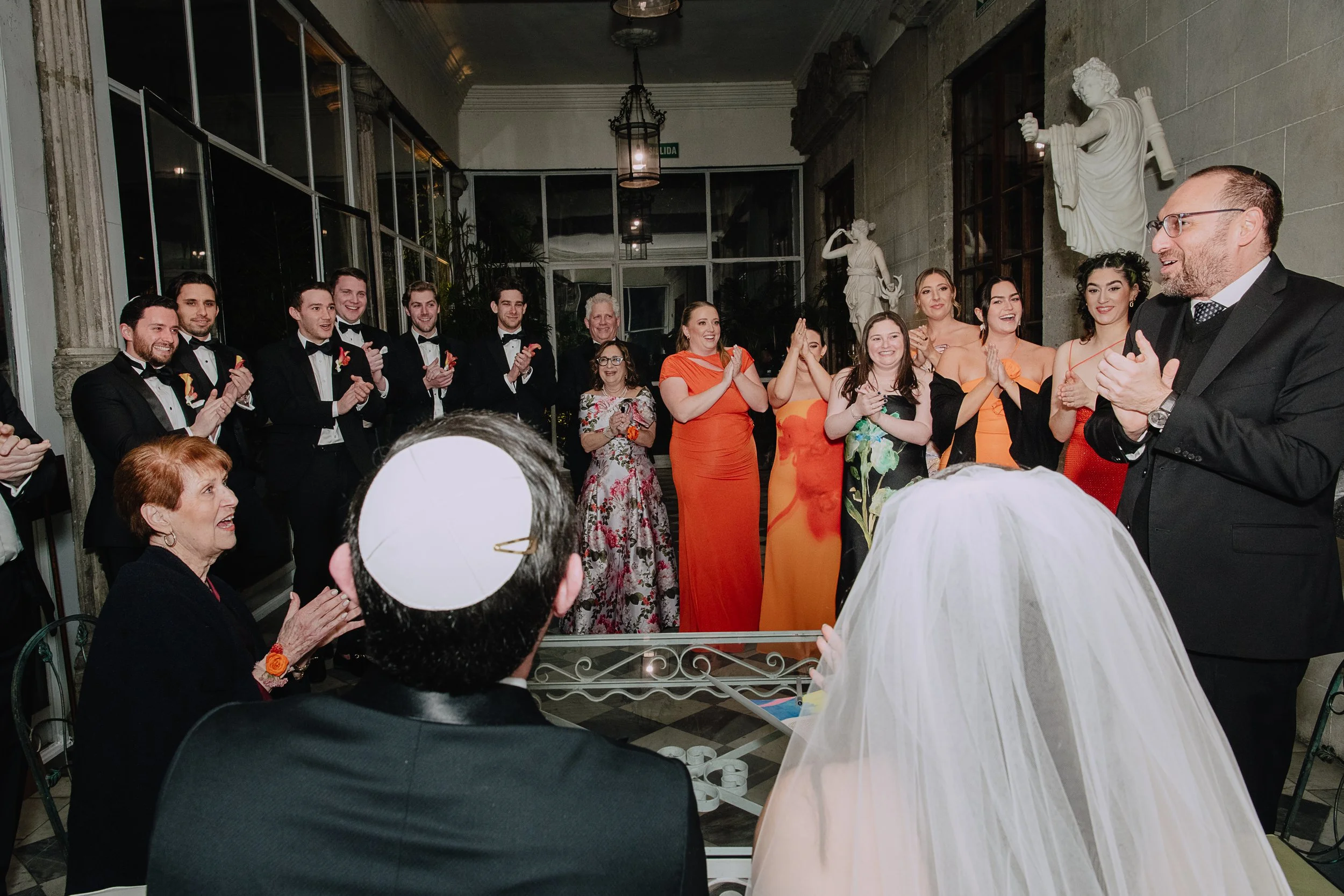 Wedding  E + J 375.jpg