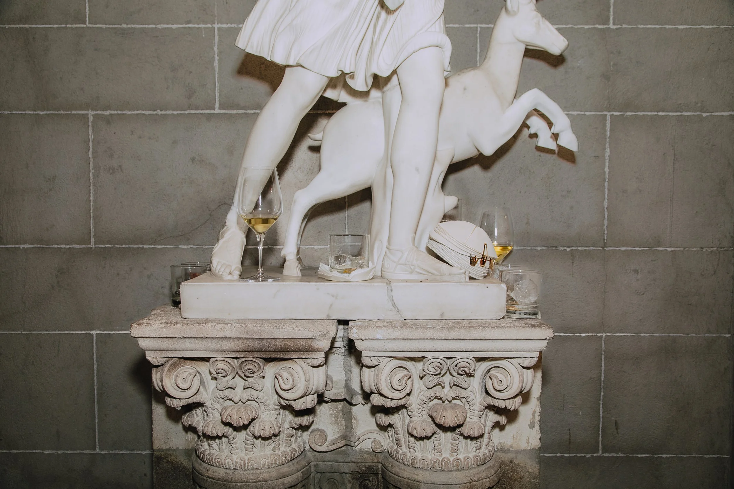 Wedding  E + J 383.jpg