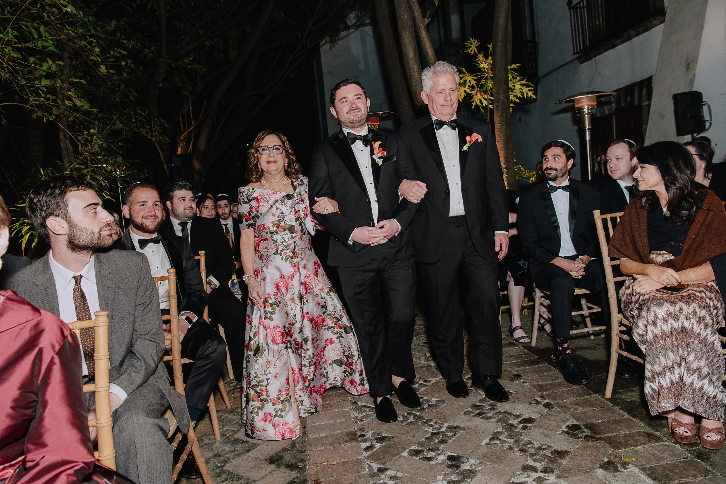 Wedding  E + J 394.jpg