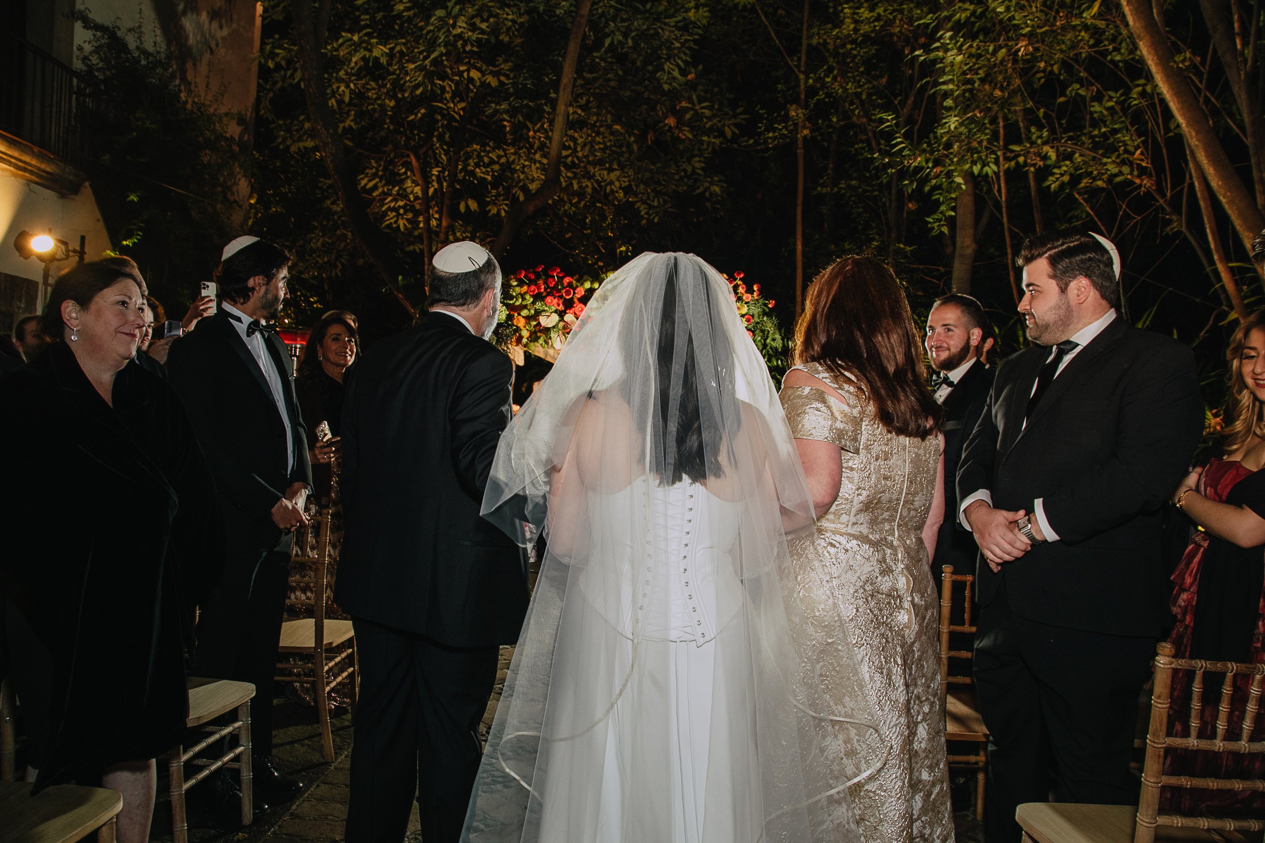 Wedding  E + J 408.jpg