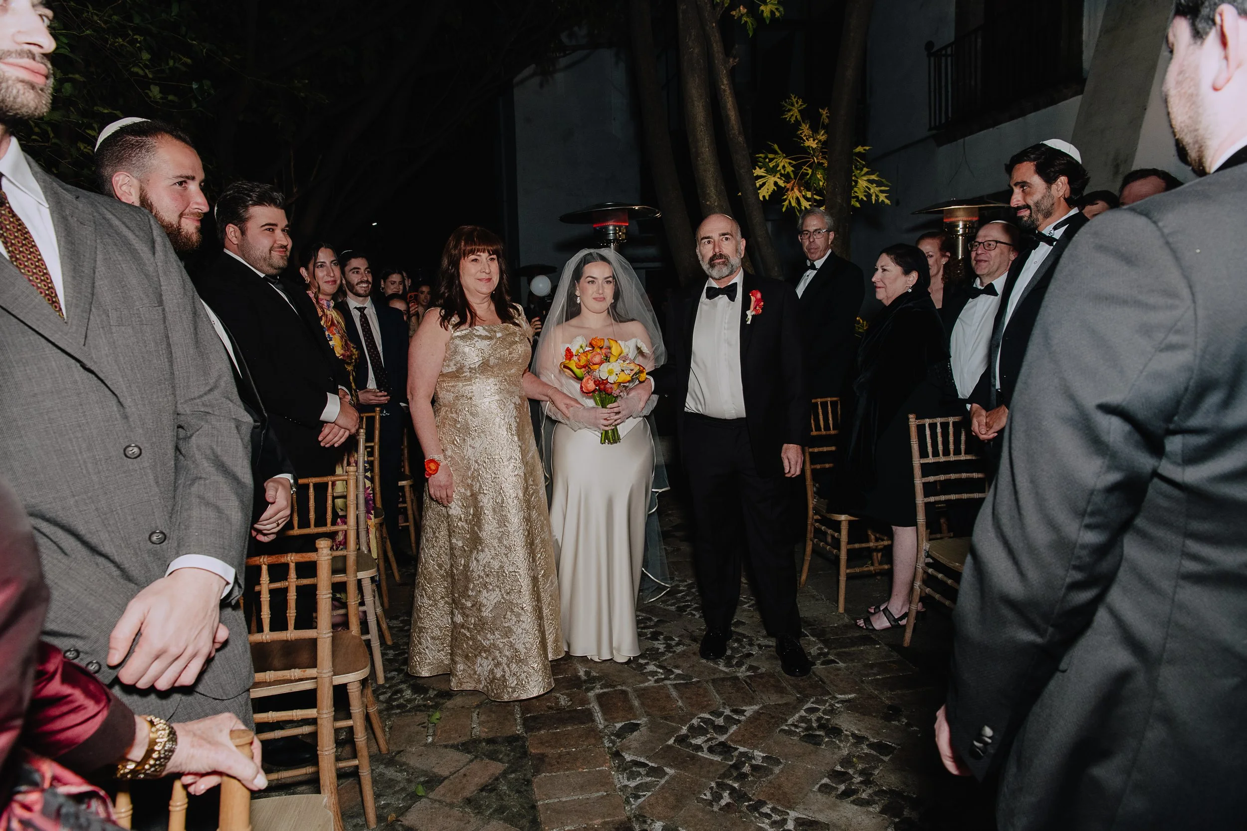 Wedding  E + J 409.jpg