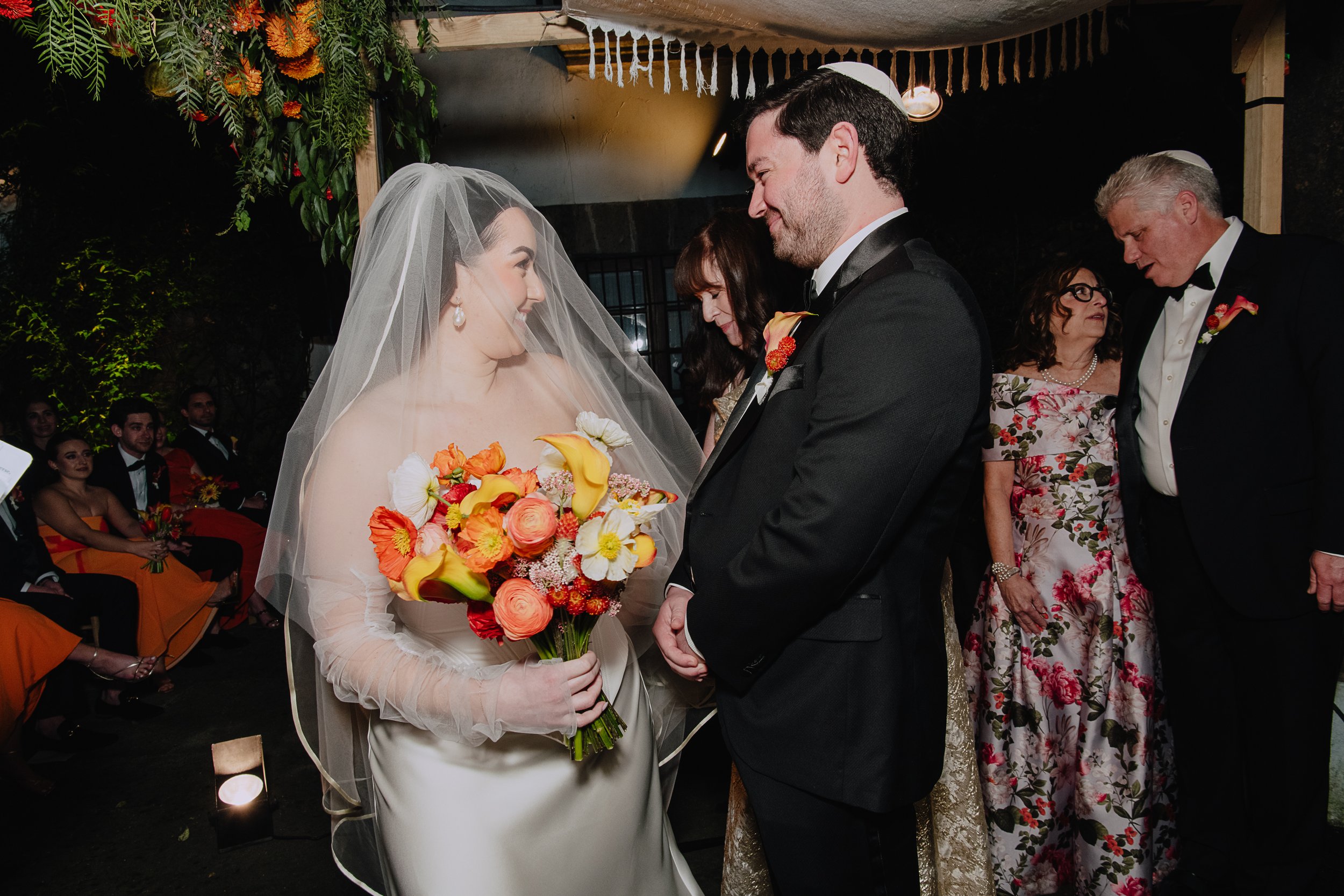 Wedding  E + J 420.jpg