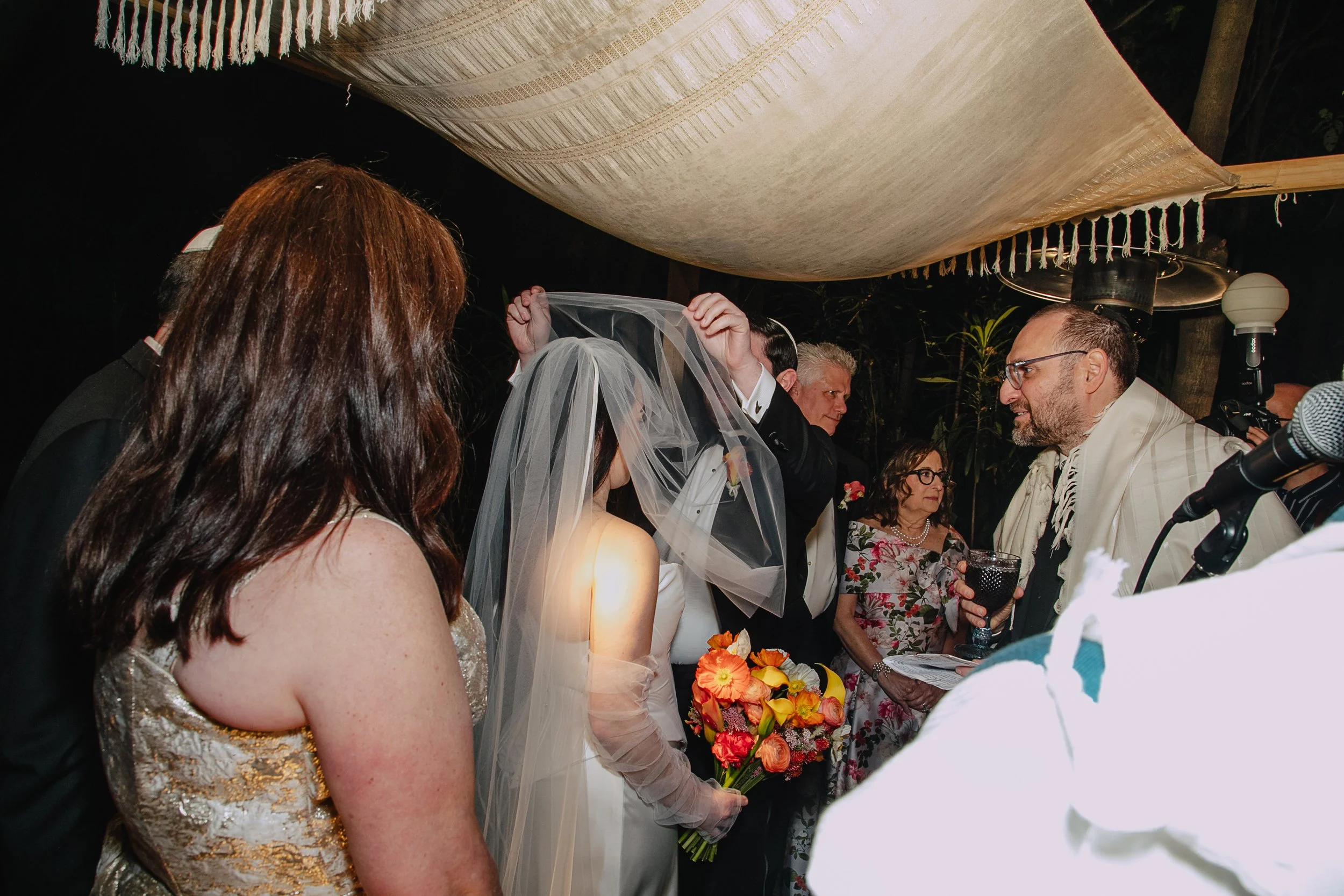 Wedding  E + J 434.jpg