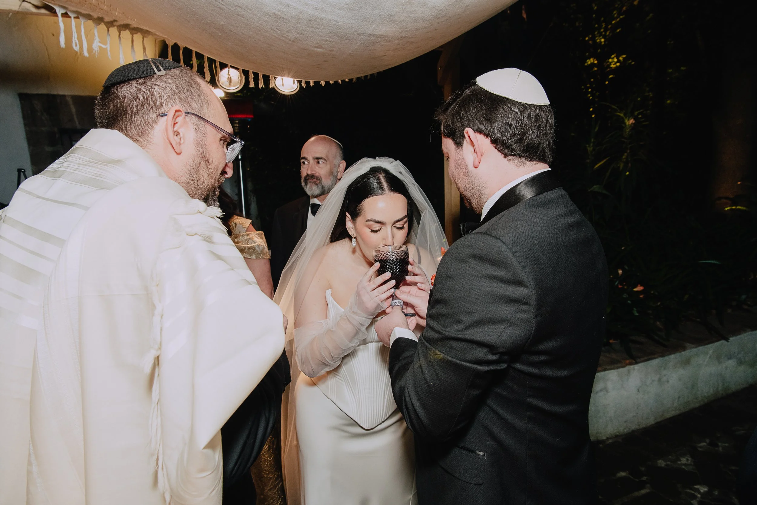 Wedding  E + J 436.jpg