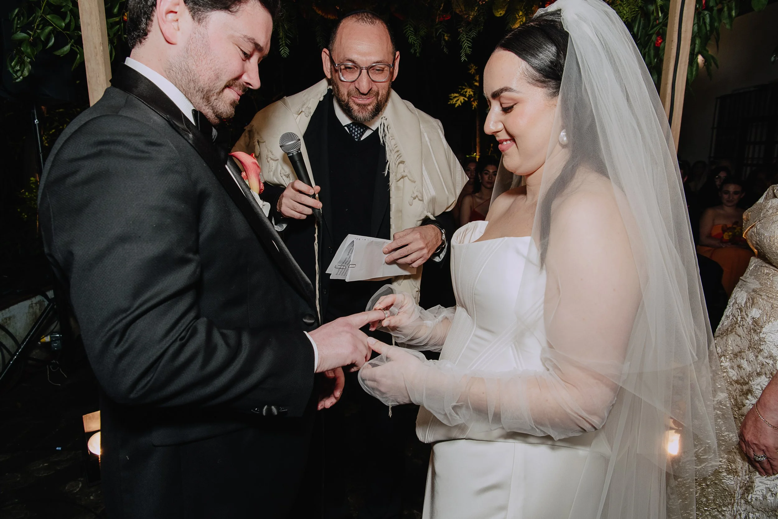 Wedding  E + J 445.jpg