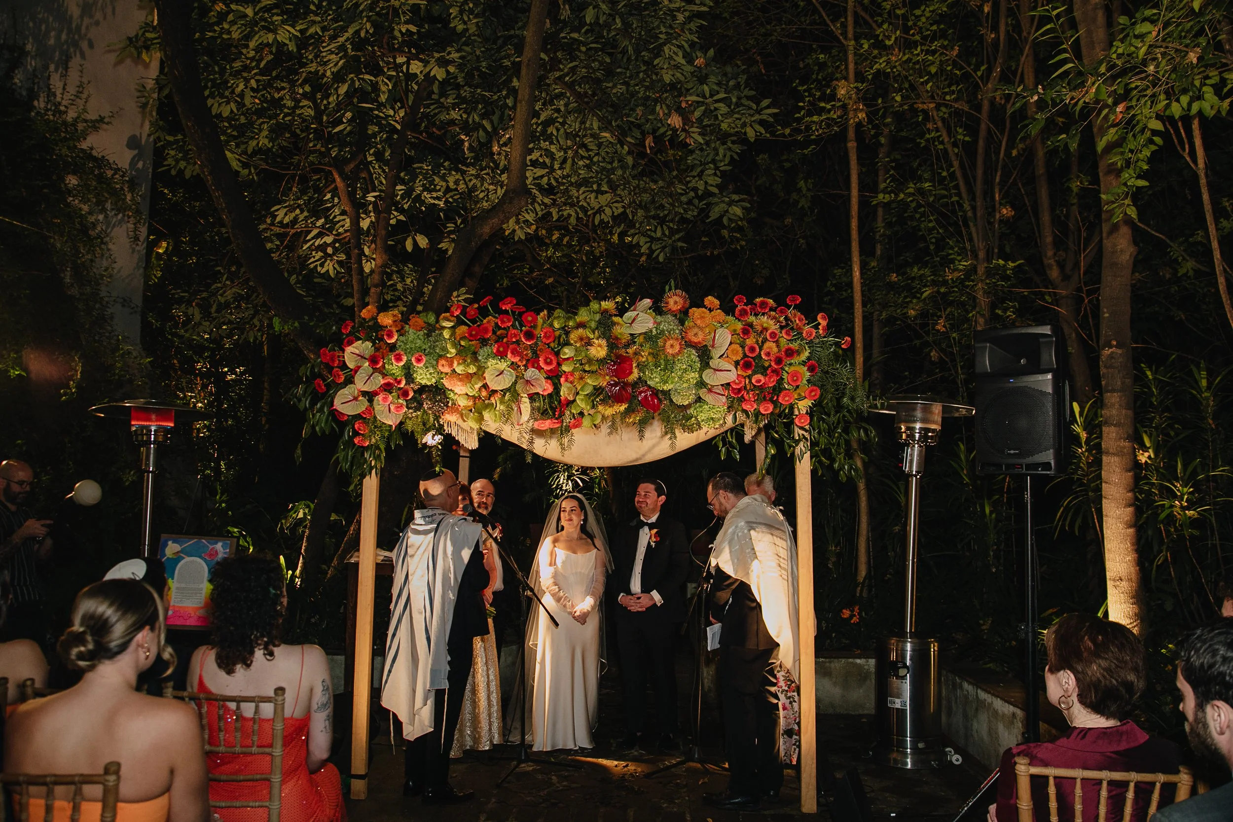 Wedding  E + J 458.jpg