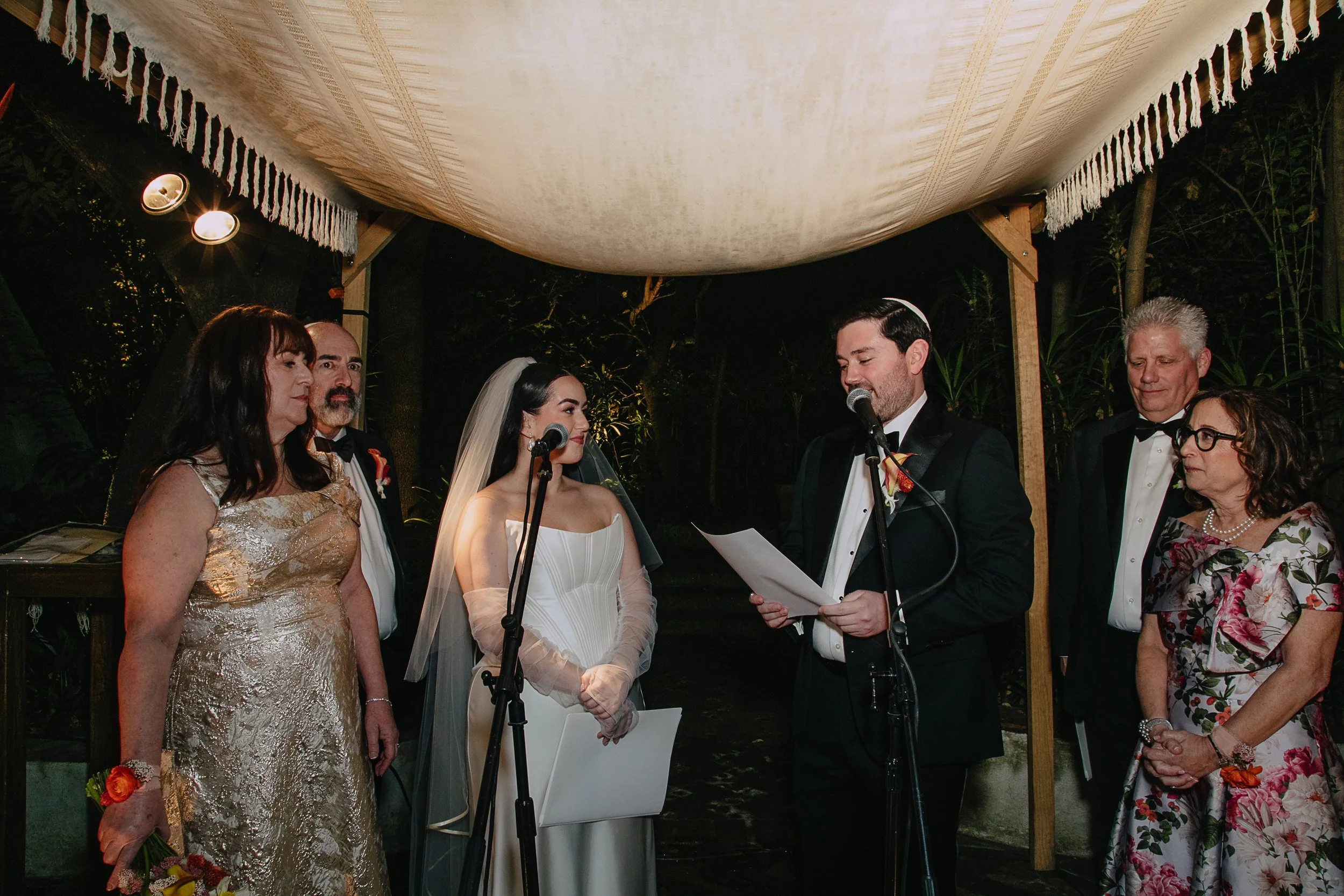 Wedding  E + J 463.jpg