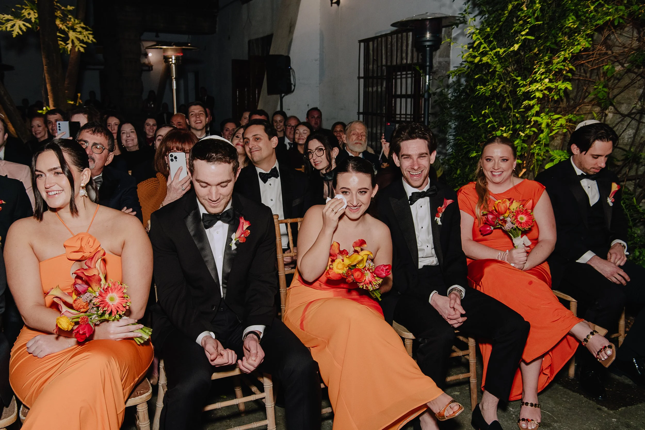 Wedding  E + J 469.jpg