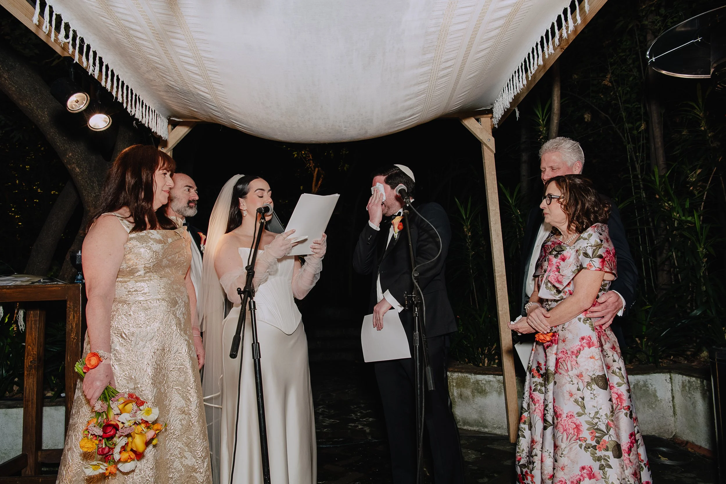 Wedding  E + J 476.jpg