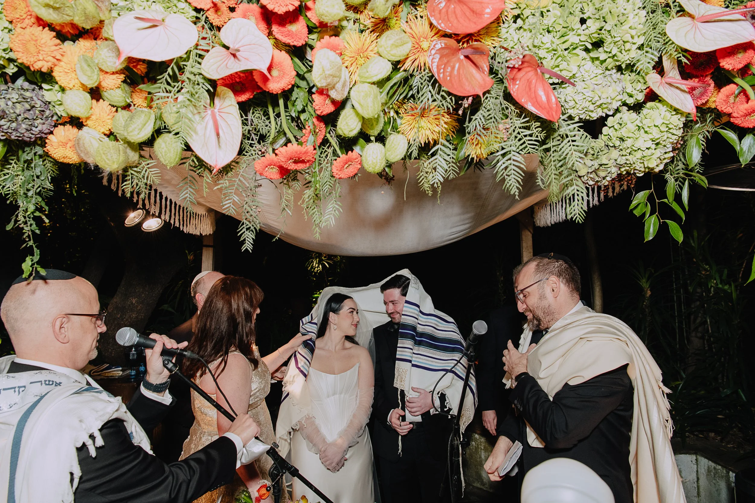 Wedding  E + J 482.jpg