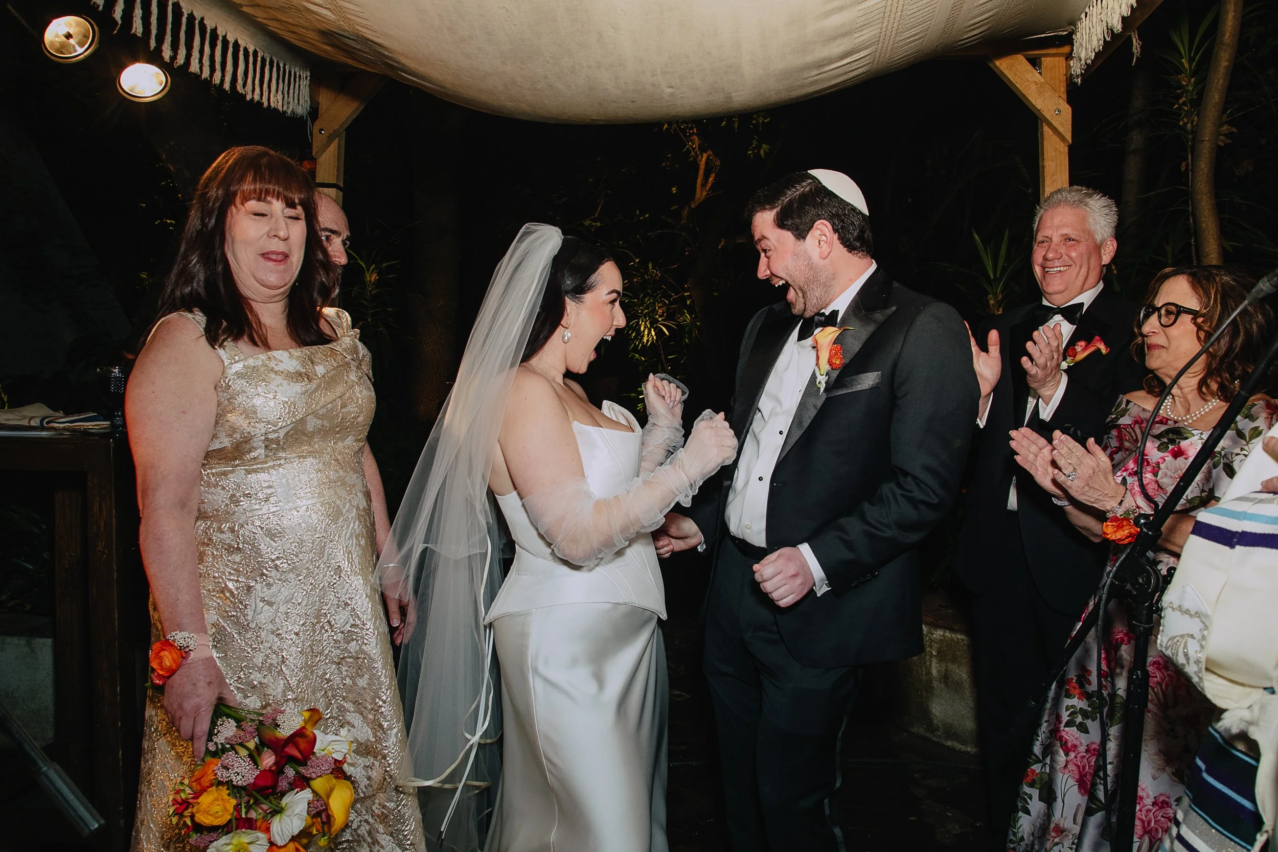 Wedding  E + J 491.jpg