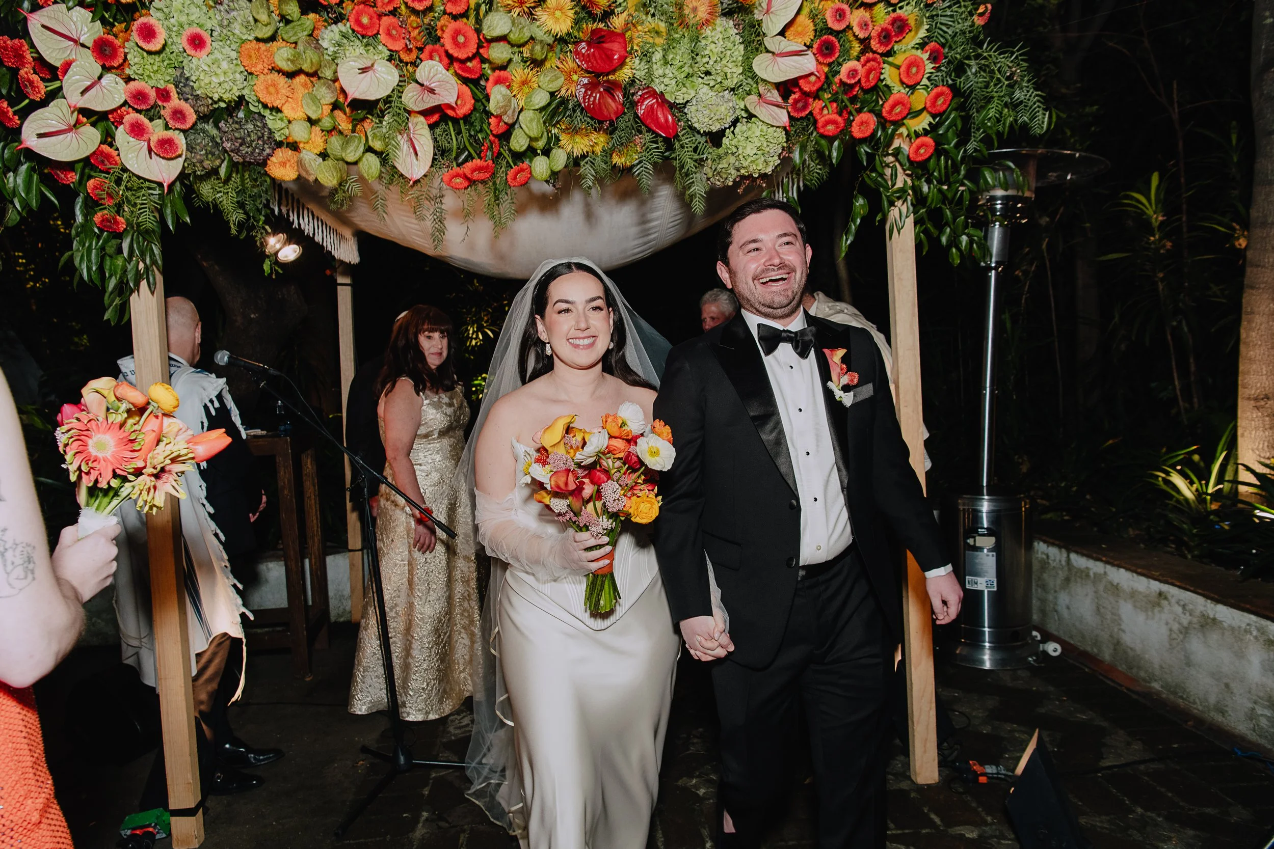 Wedding  E + J 493.jpg