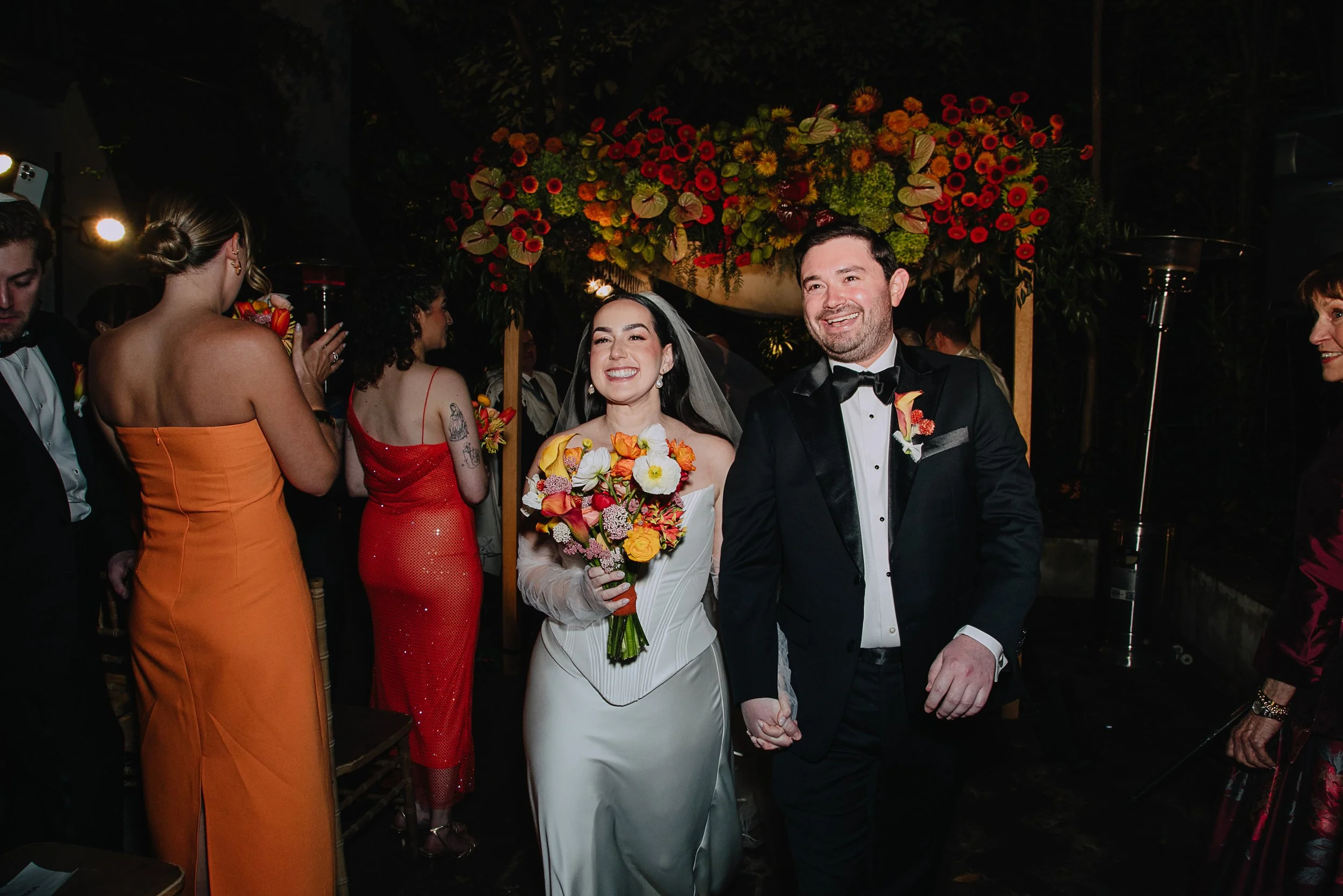 Wedding  E + J 494.jpg