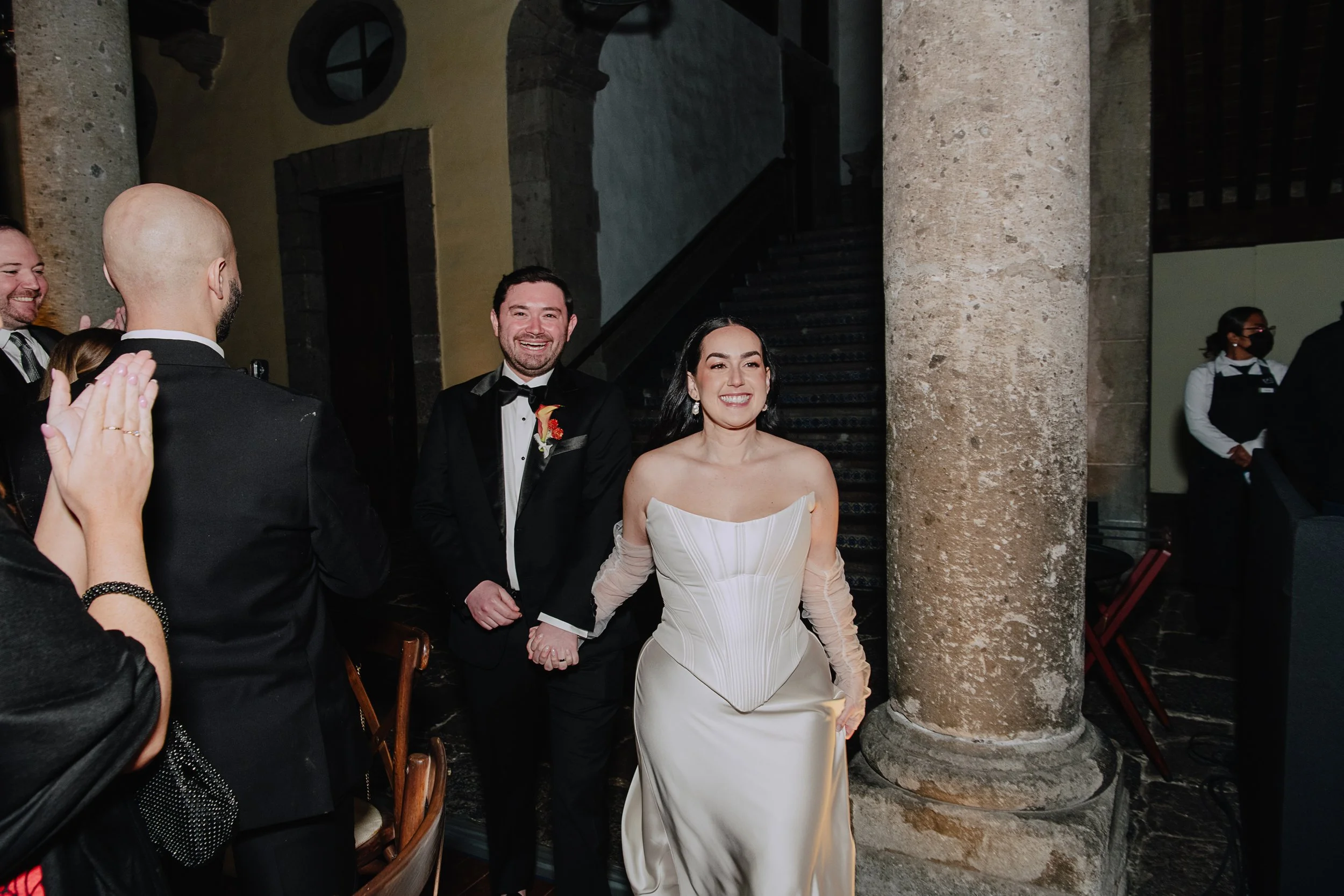 Wedding  E + J 542.jpg