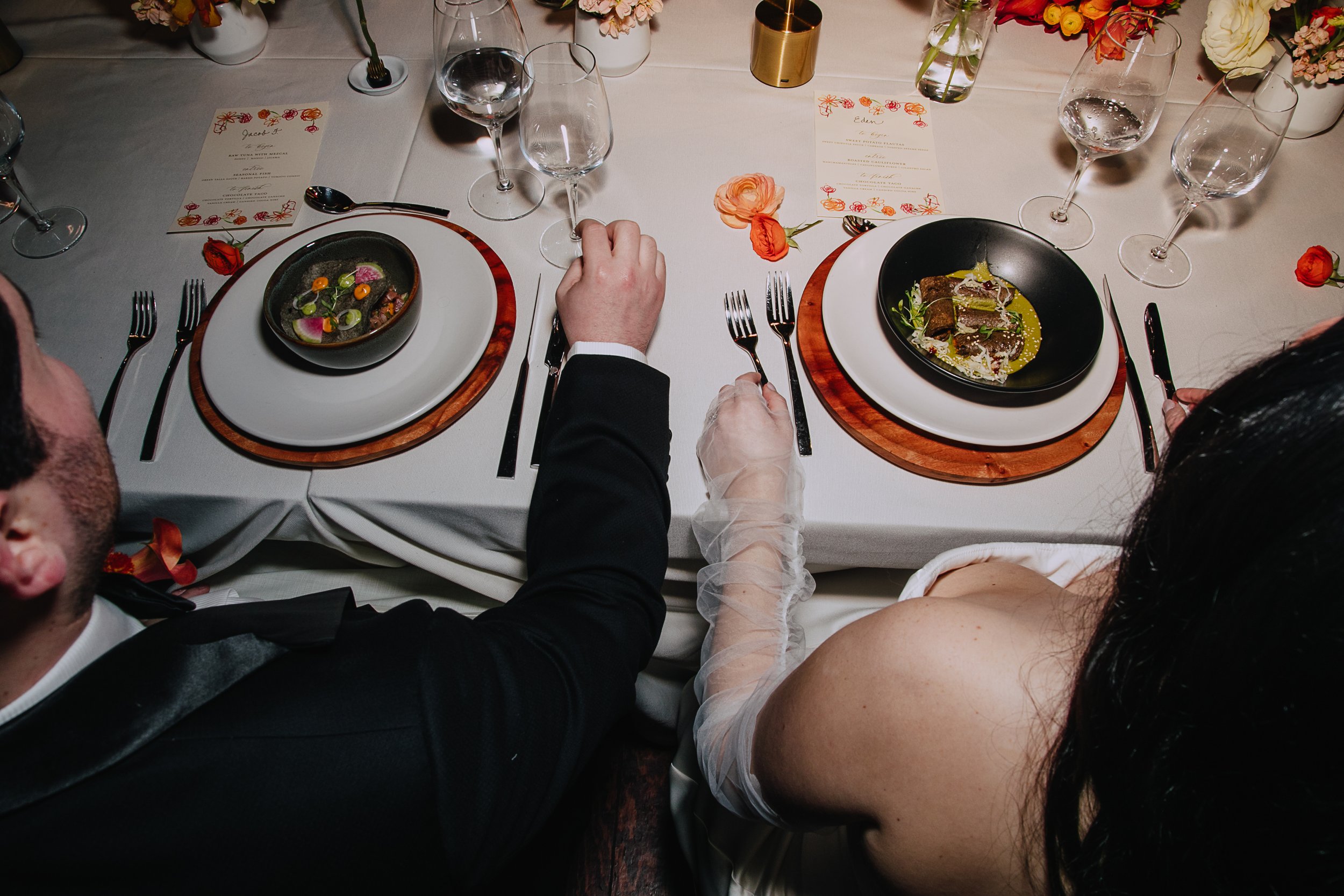 Wedding  E + J 554.jpg