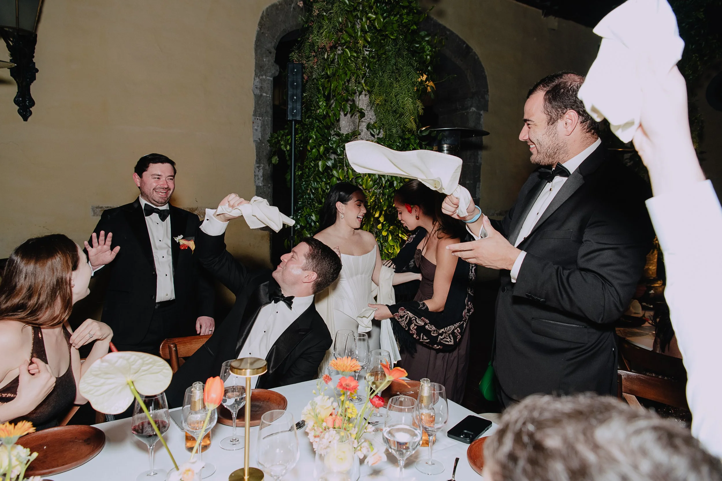 Wedding  E + J 576.jpg