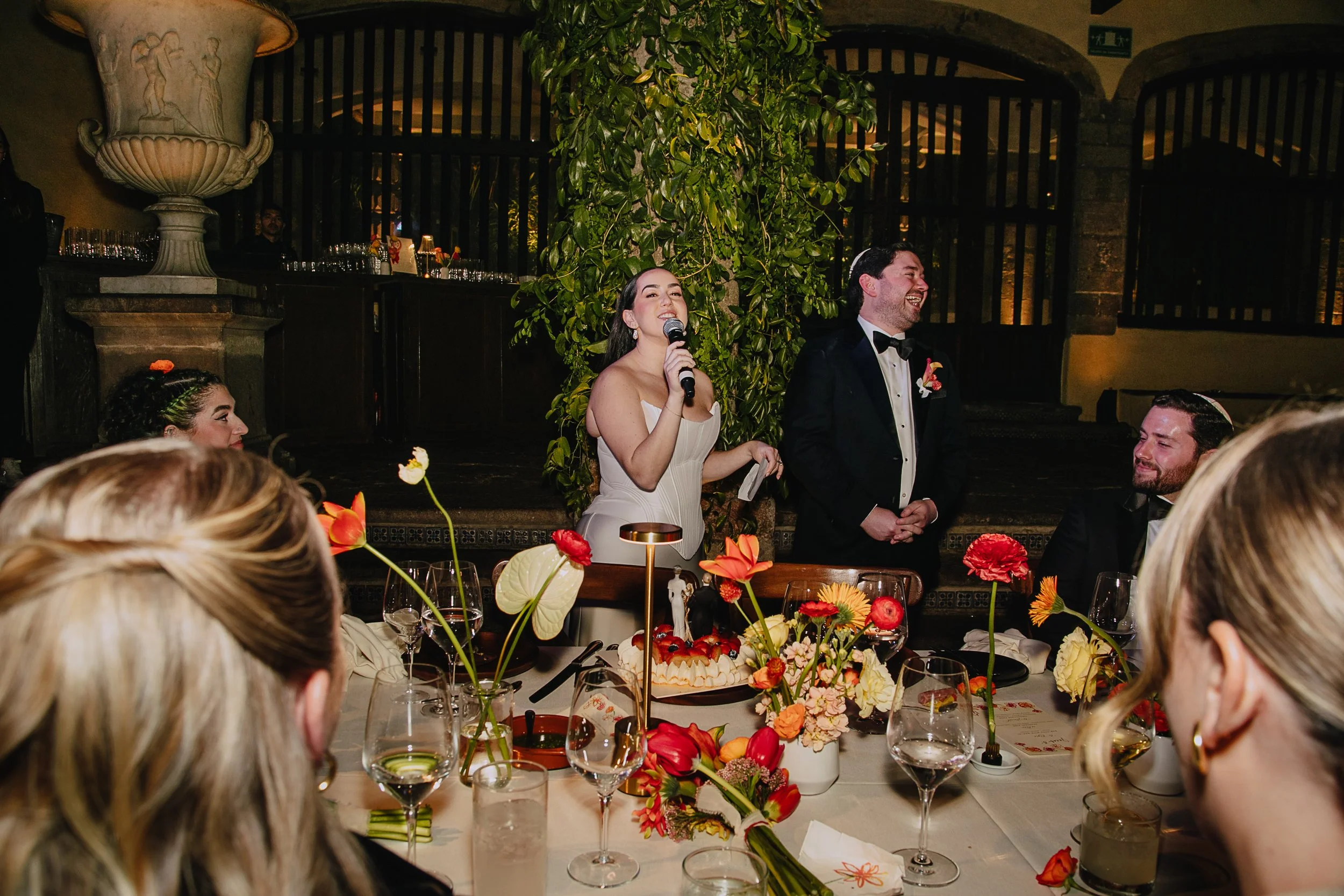 Wedding  E + J 581.jpg