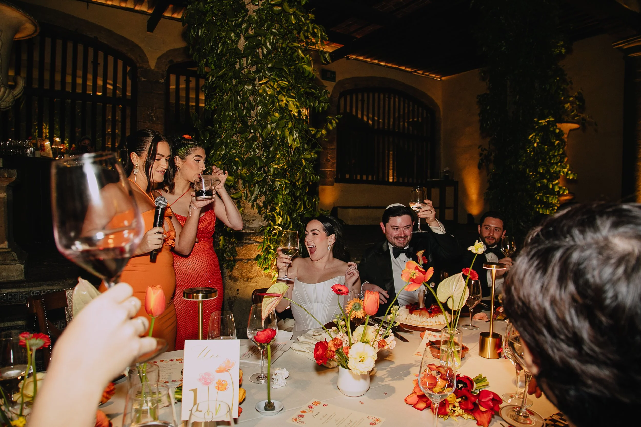 Wedding  E + J 601.jpg