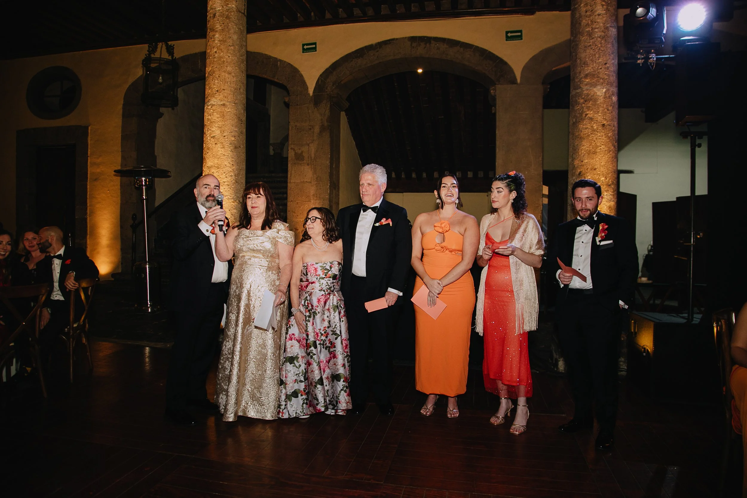 Wedding  E + J 616.jpg