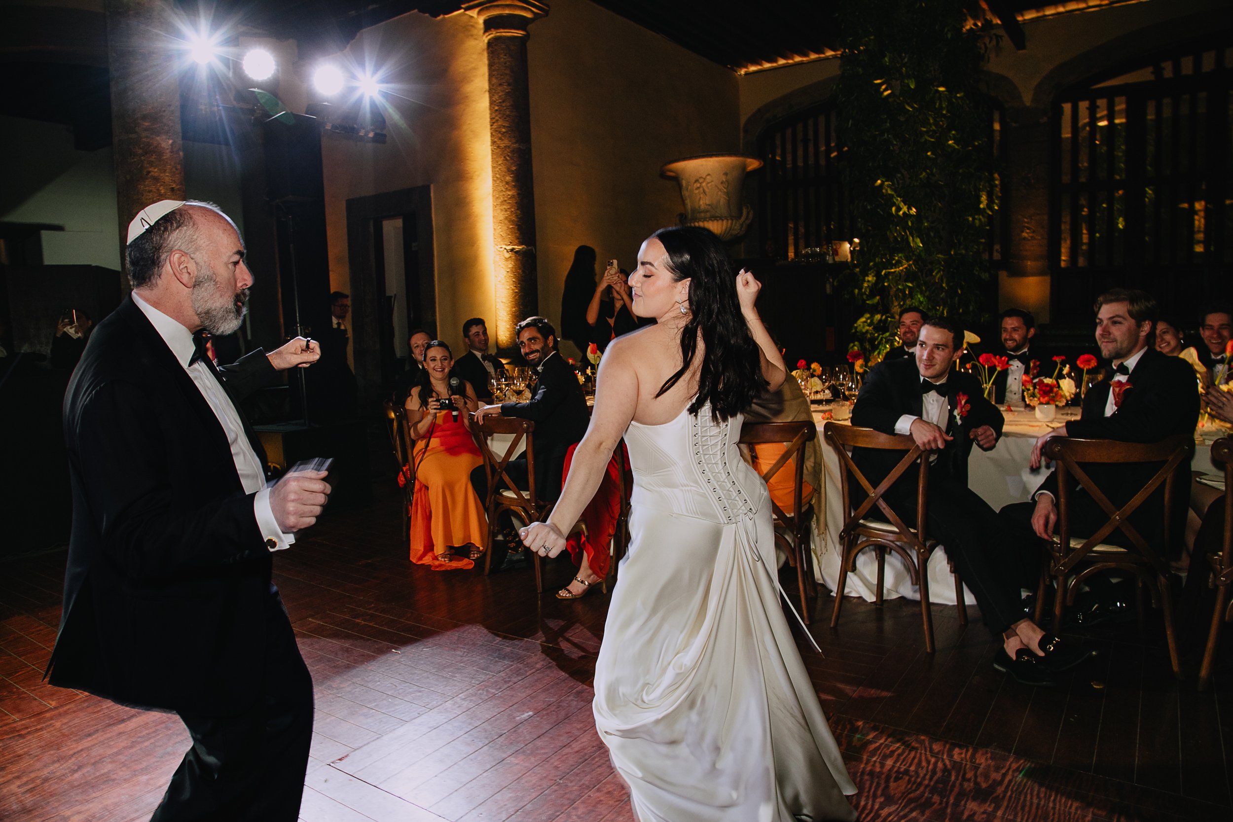 Wedding  E + J 628.jpg