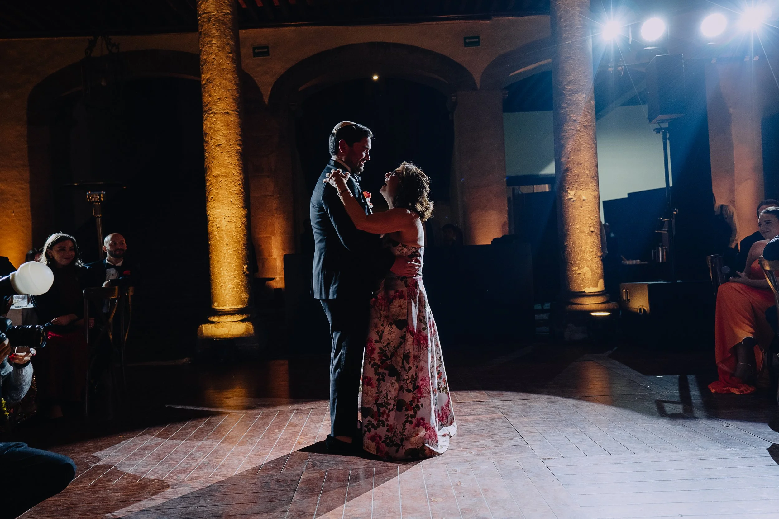 Wedding  E + J 647.jpg