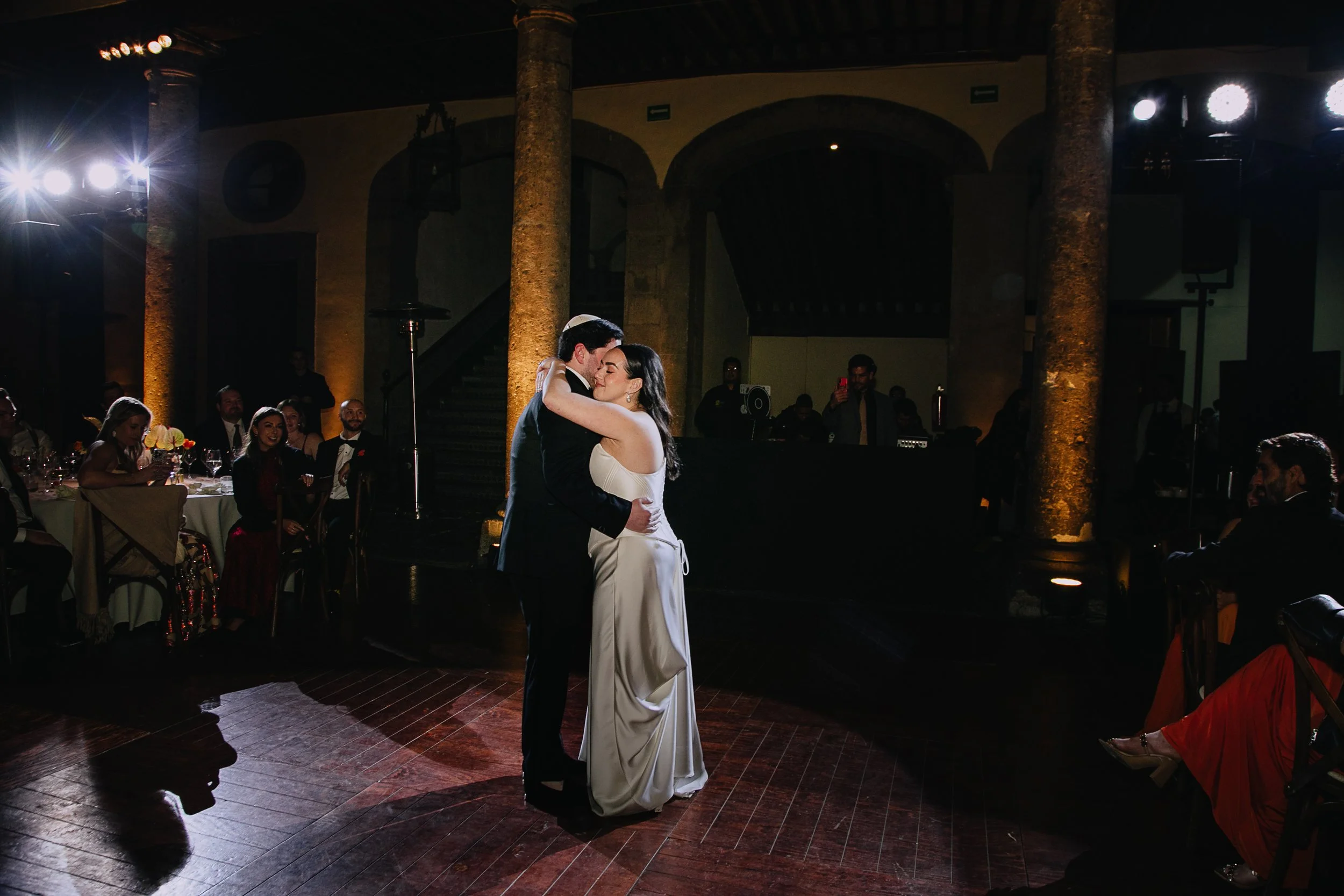 Wedding  E + J 656.jpg