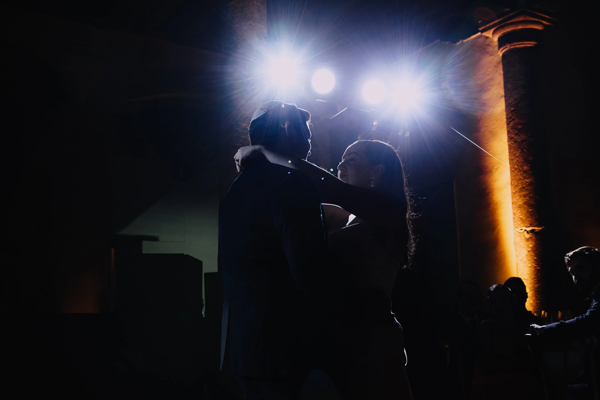 Wedding  E + J 666.jpg