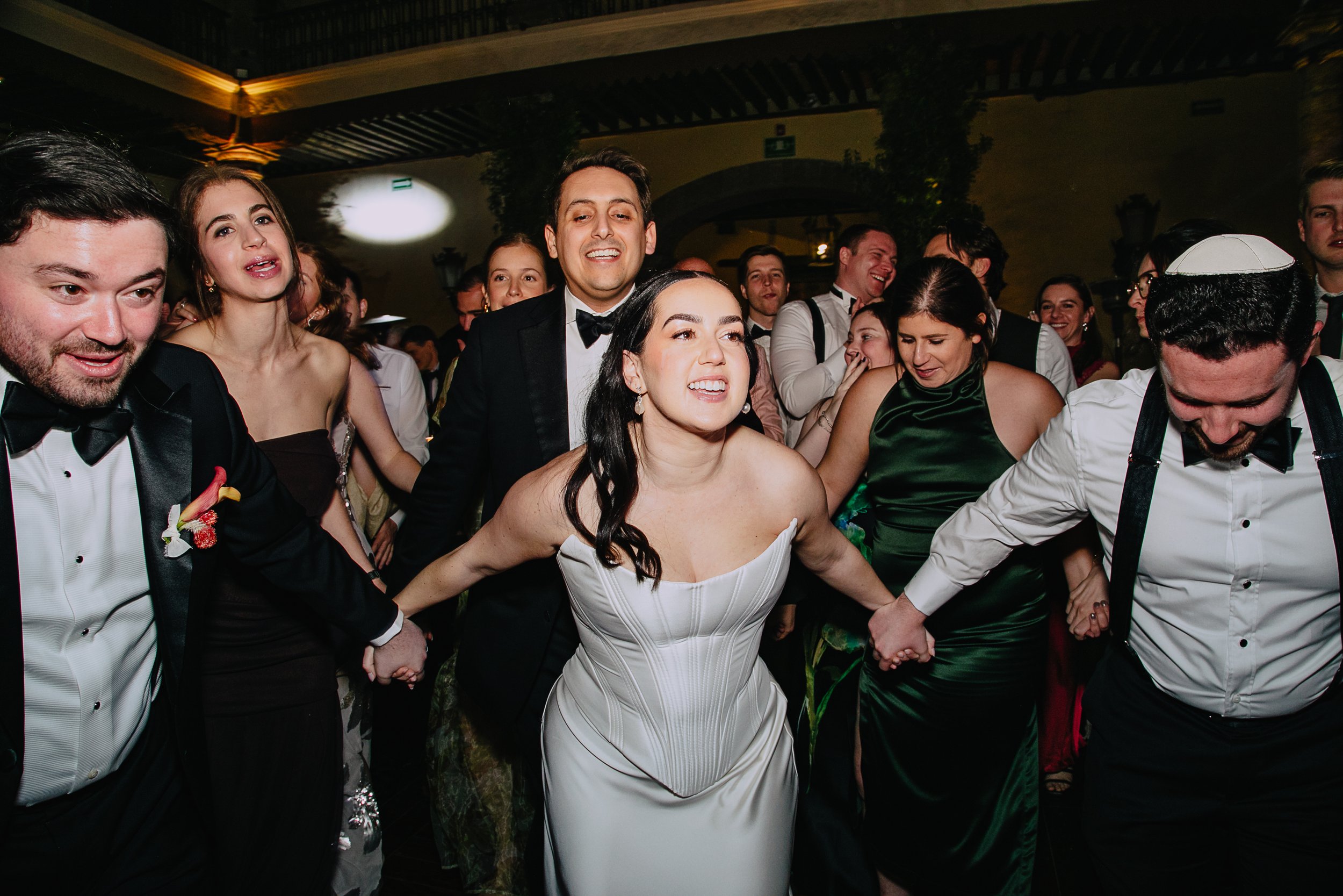 Wedding  E + J 683.jpg