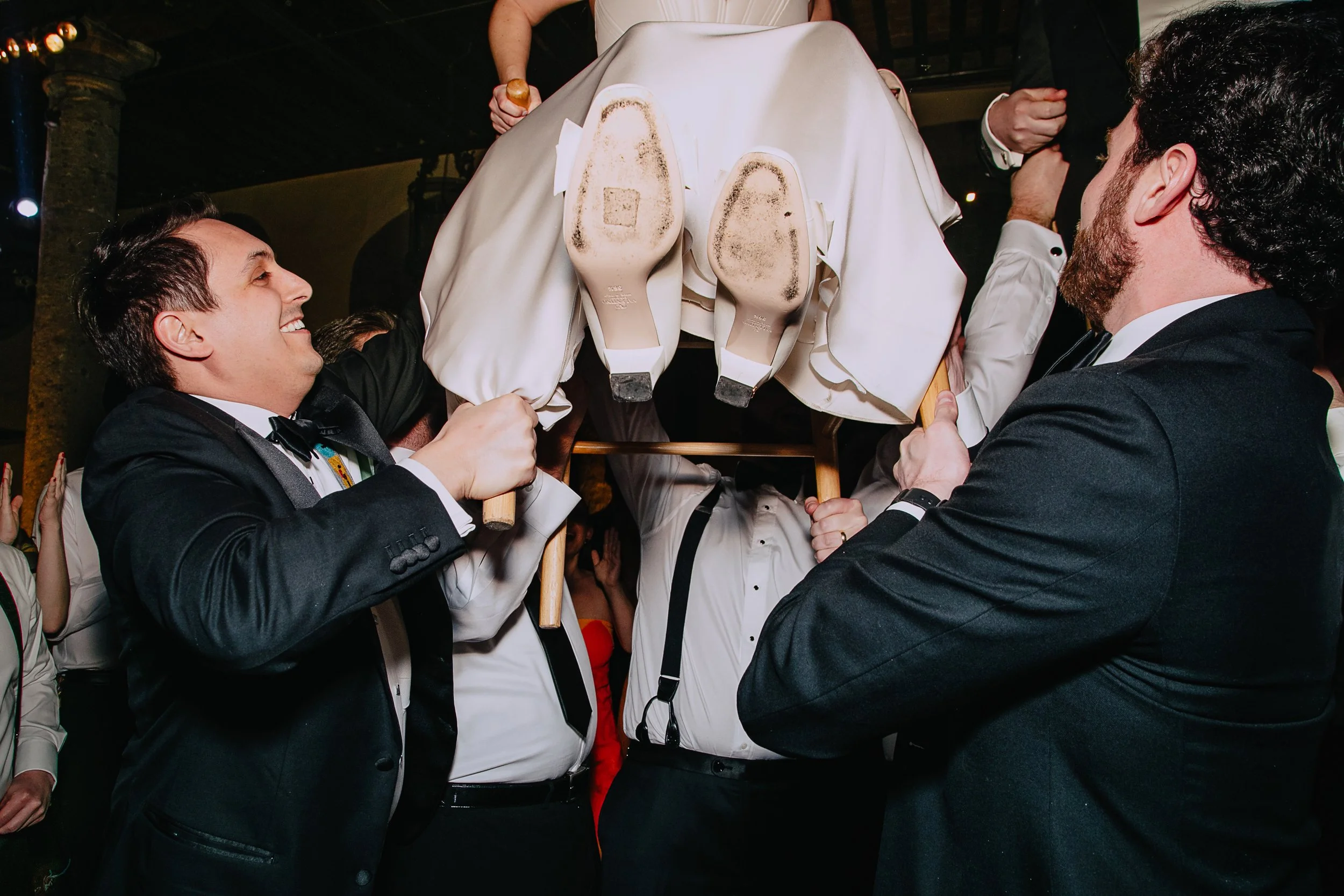 Wedding  E + J 687.jpg