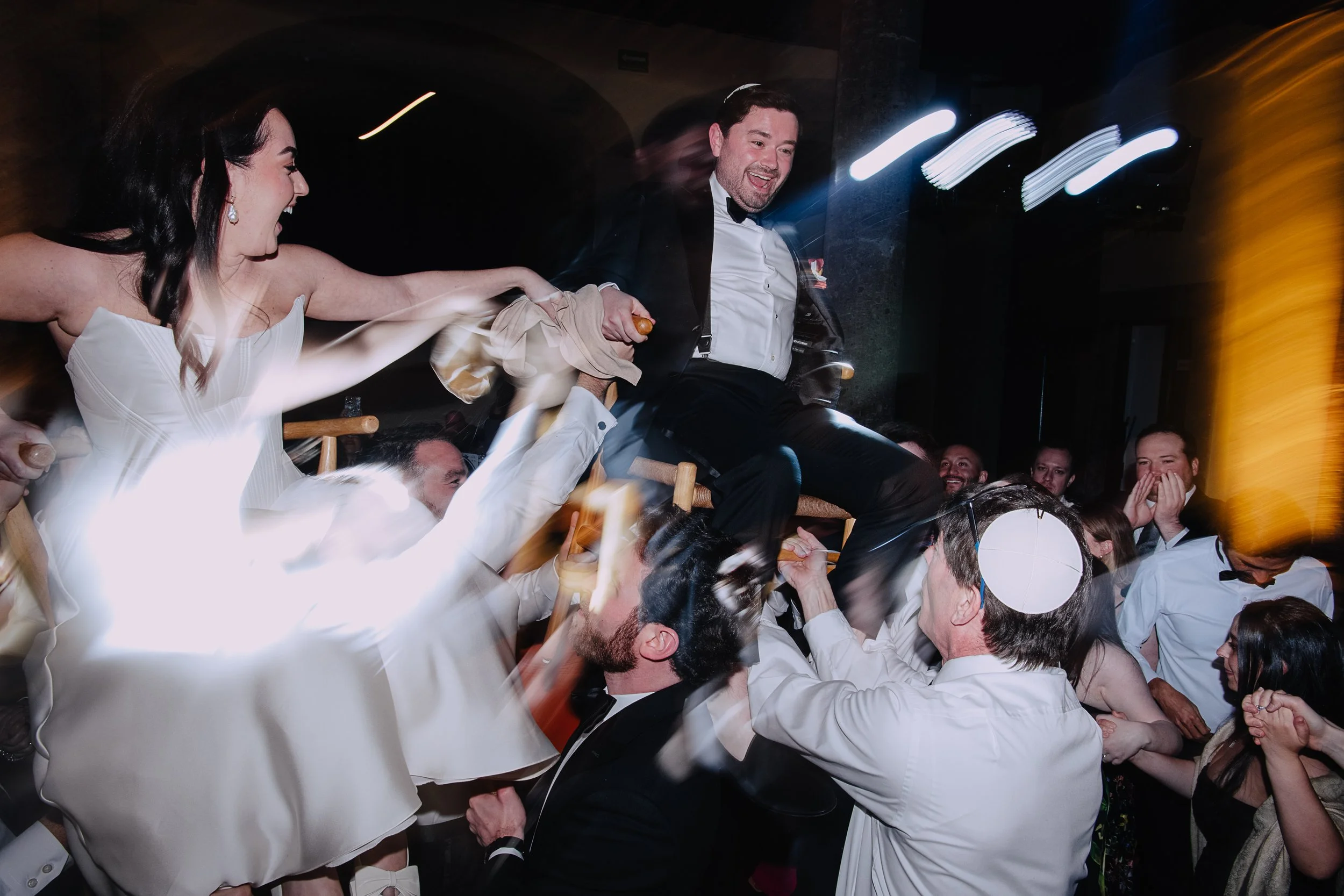 Wedding  E + J 695.jpg