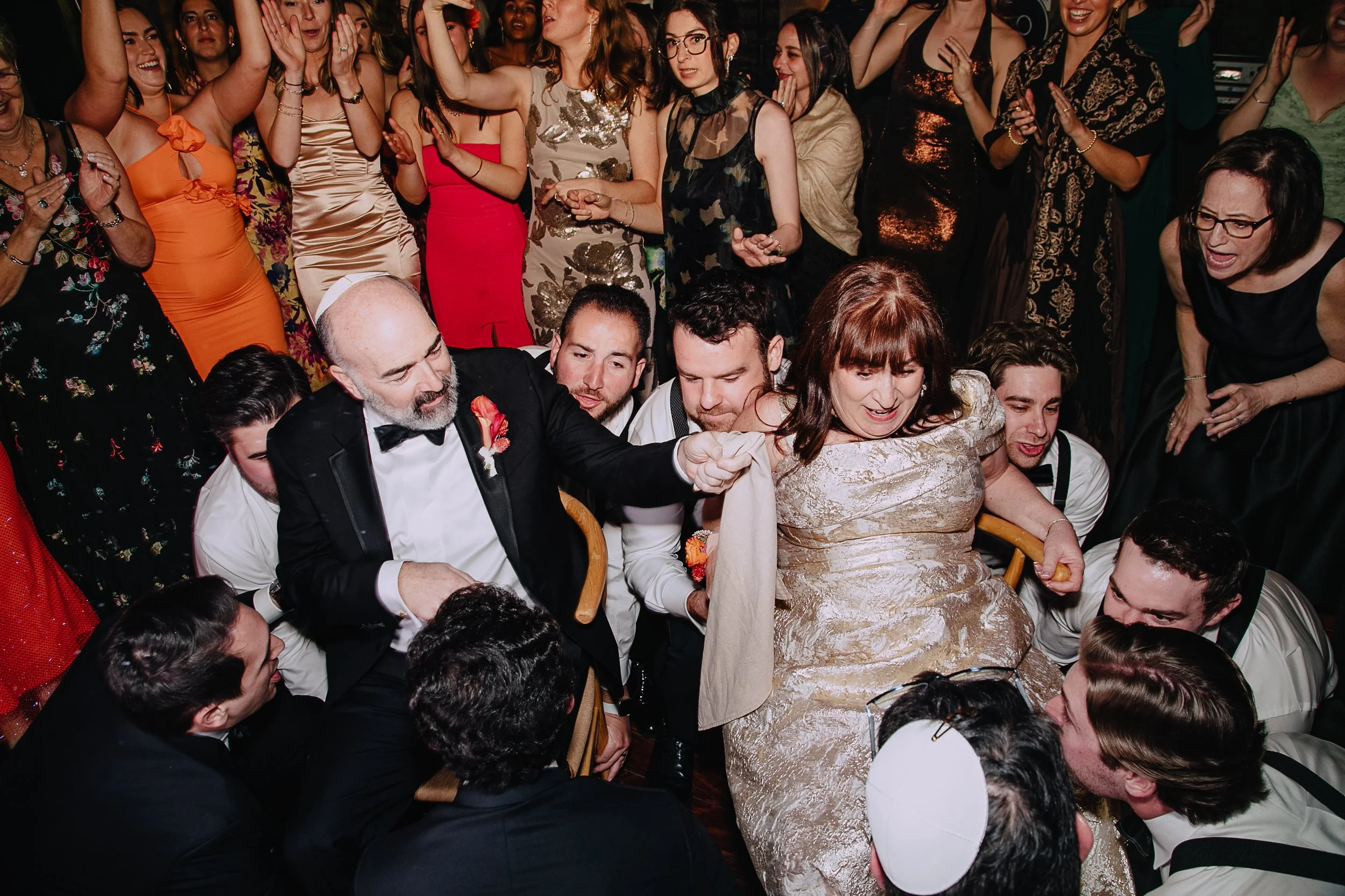 Wedding  E + J 699.jpg