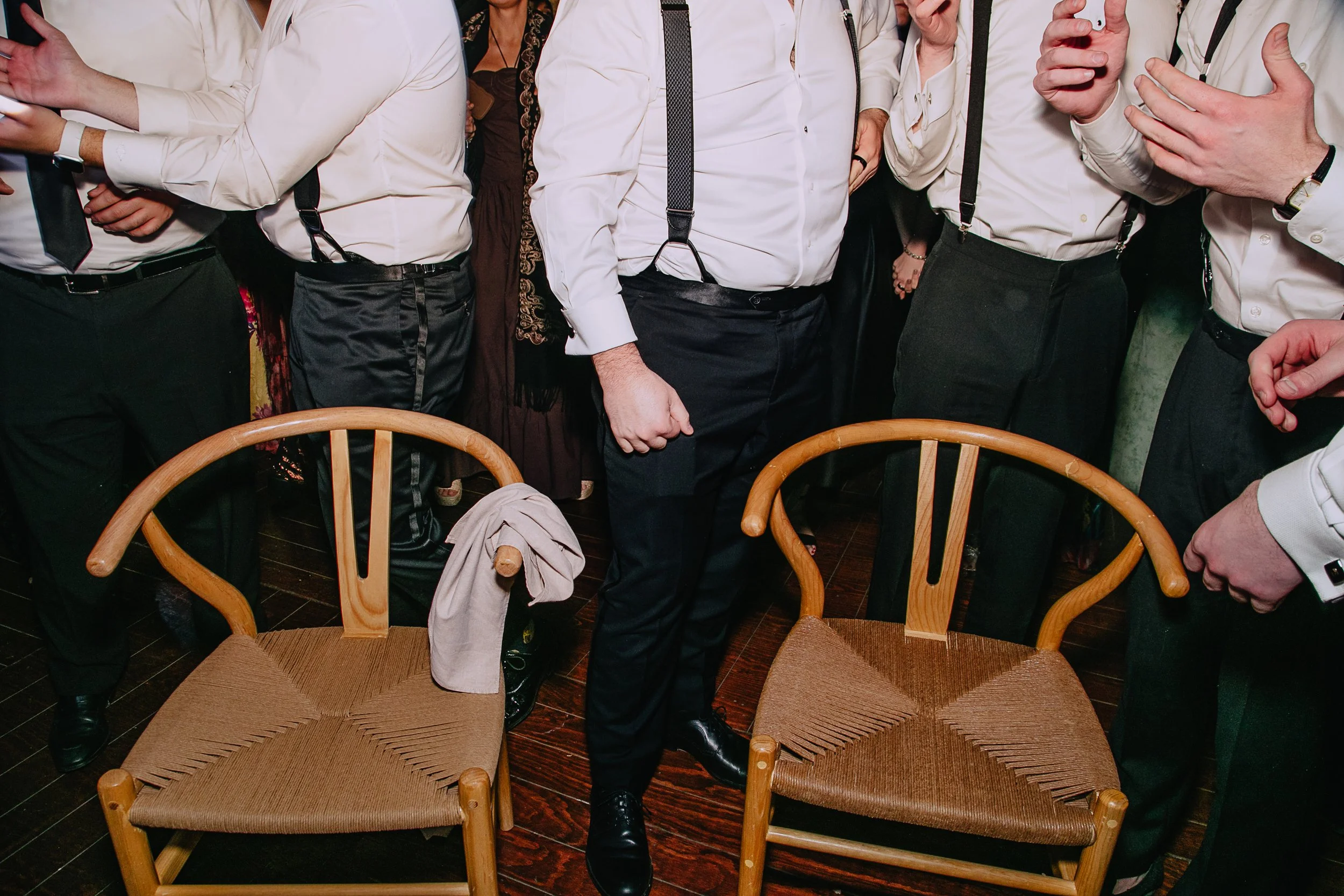 Wedding  E + J 707.jpg