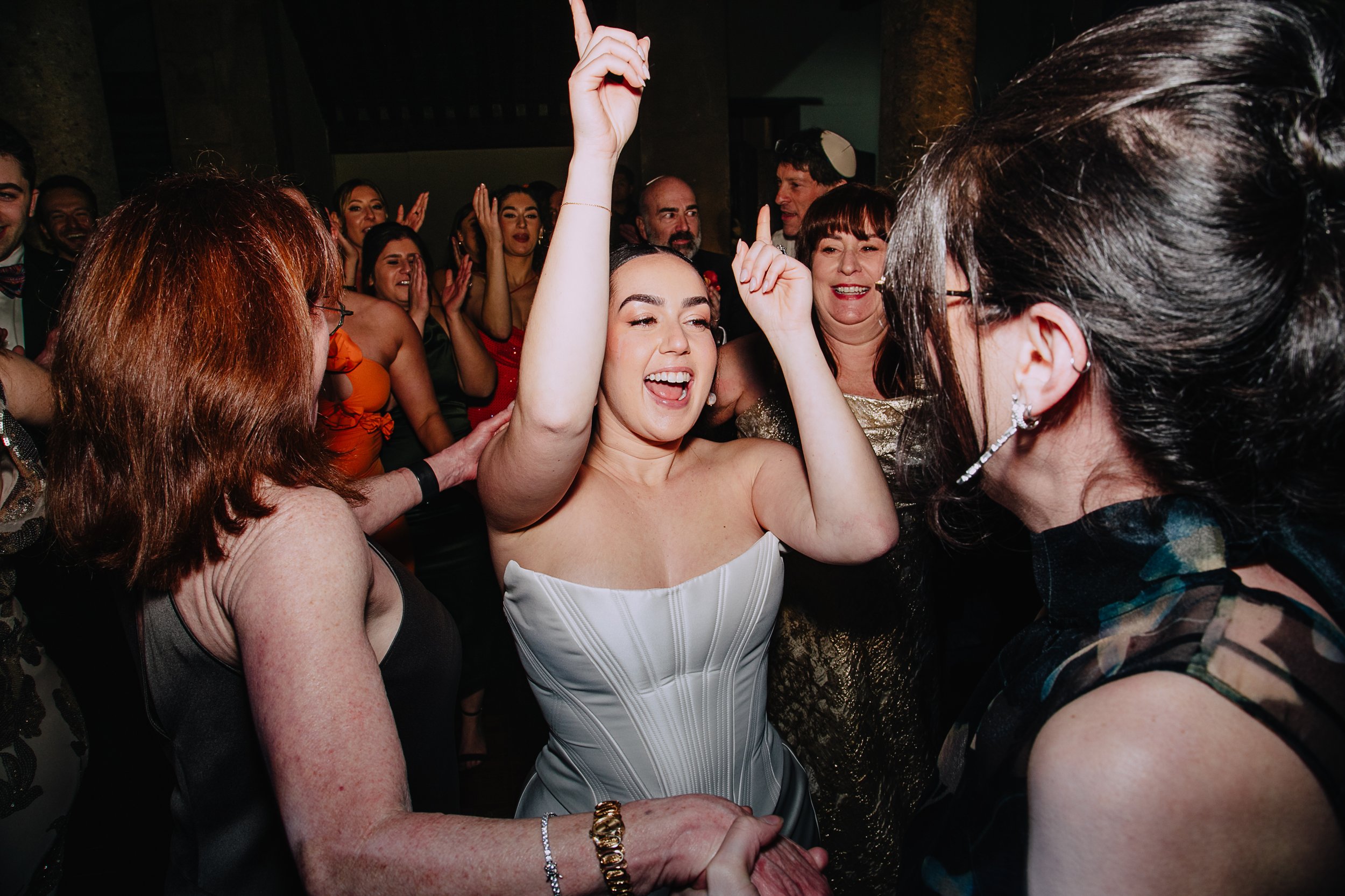 Wedding  E + J 714.jpg