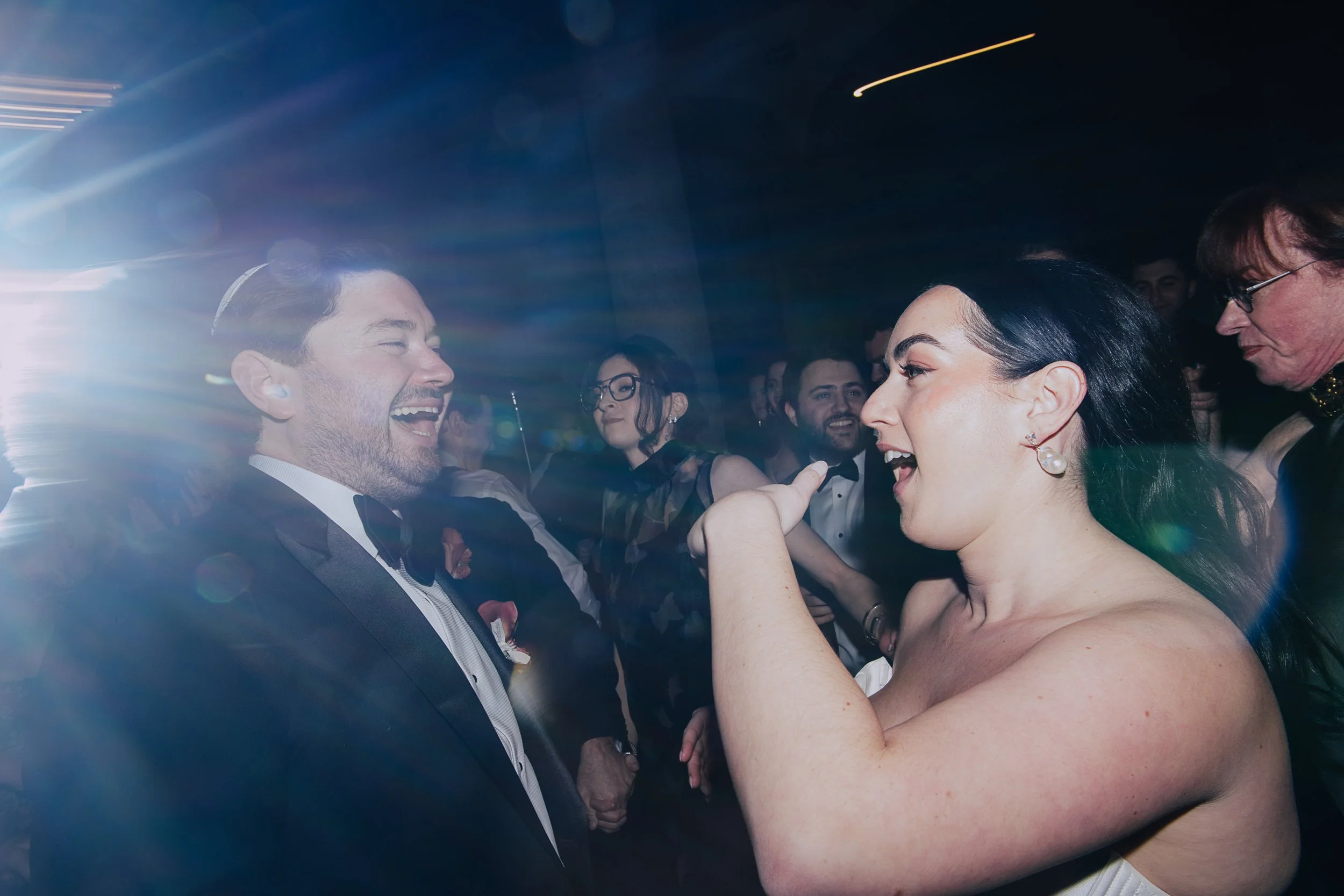 Wedding  E + J 723.jpg