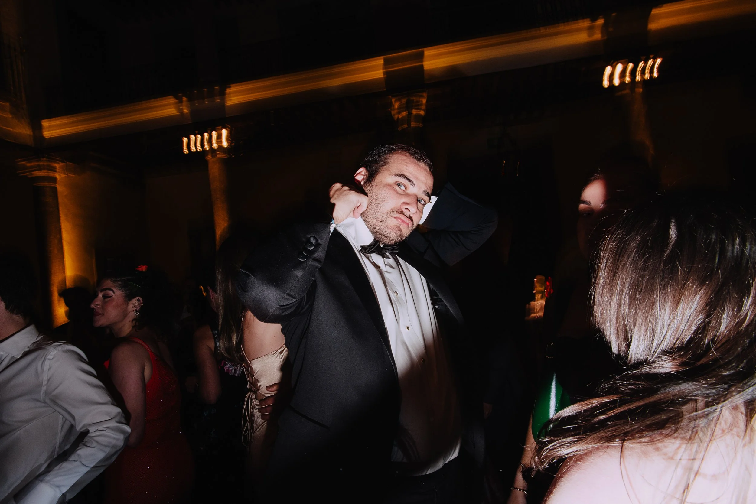 Wedding  E + J 730.jpg