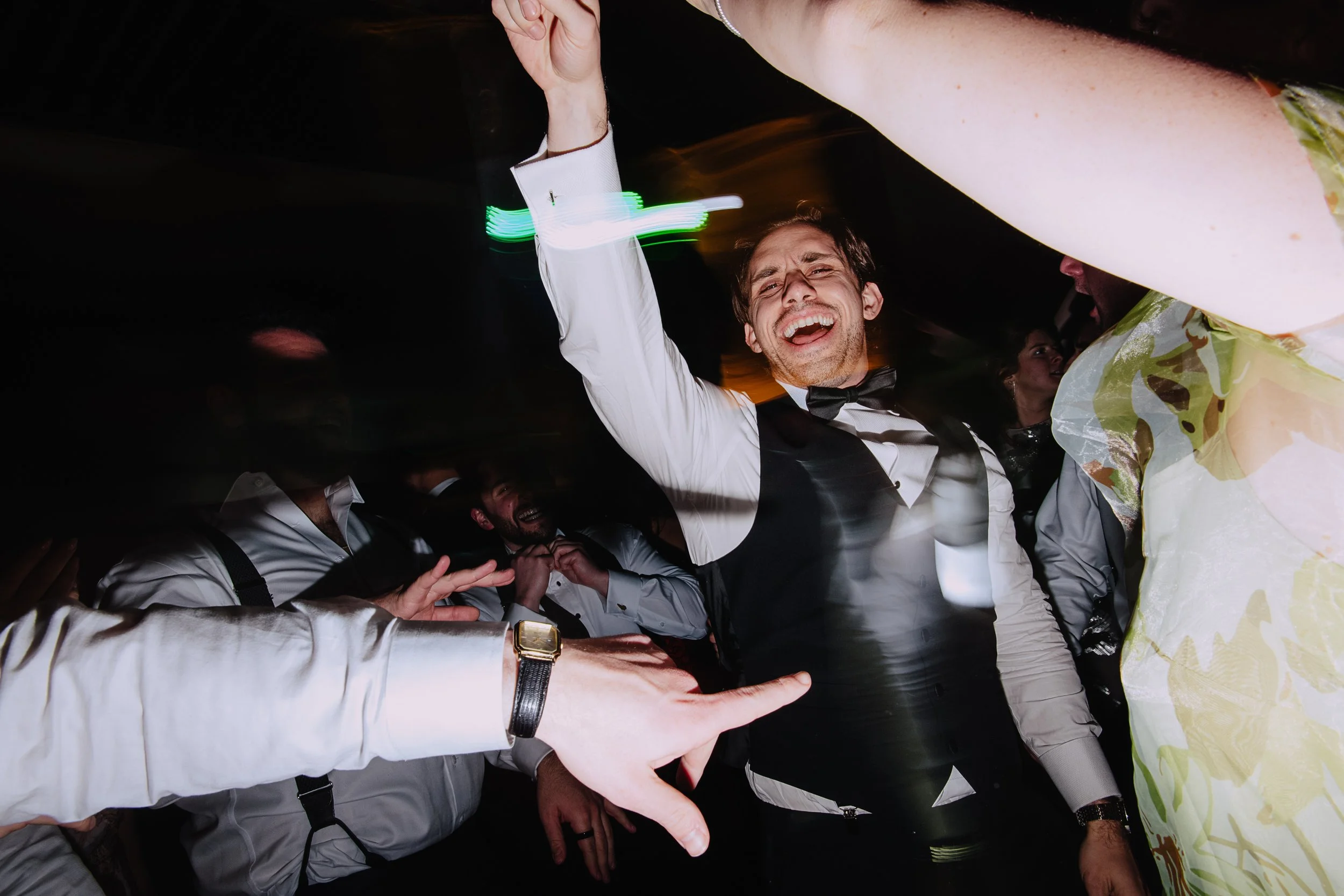 Wedding  E + J 731.jpg