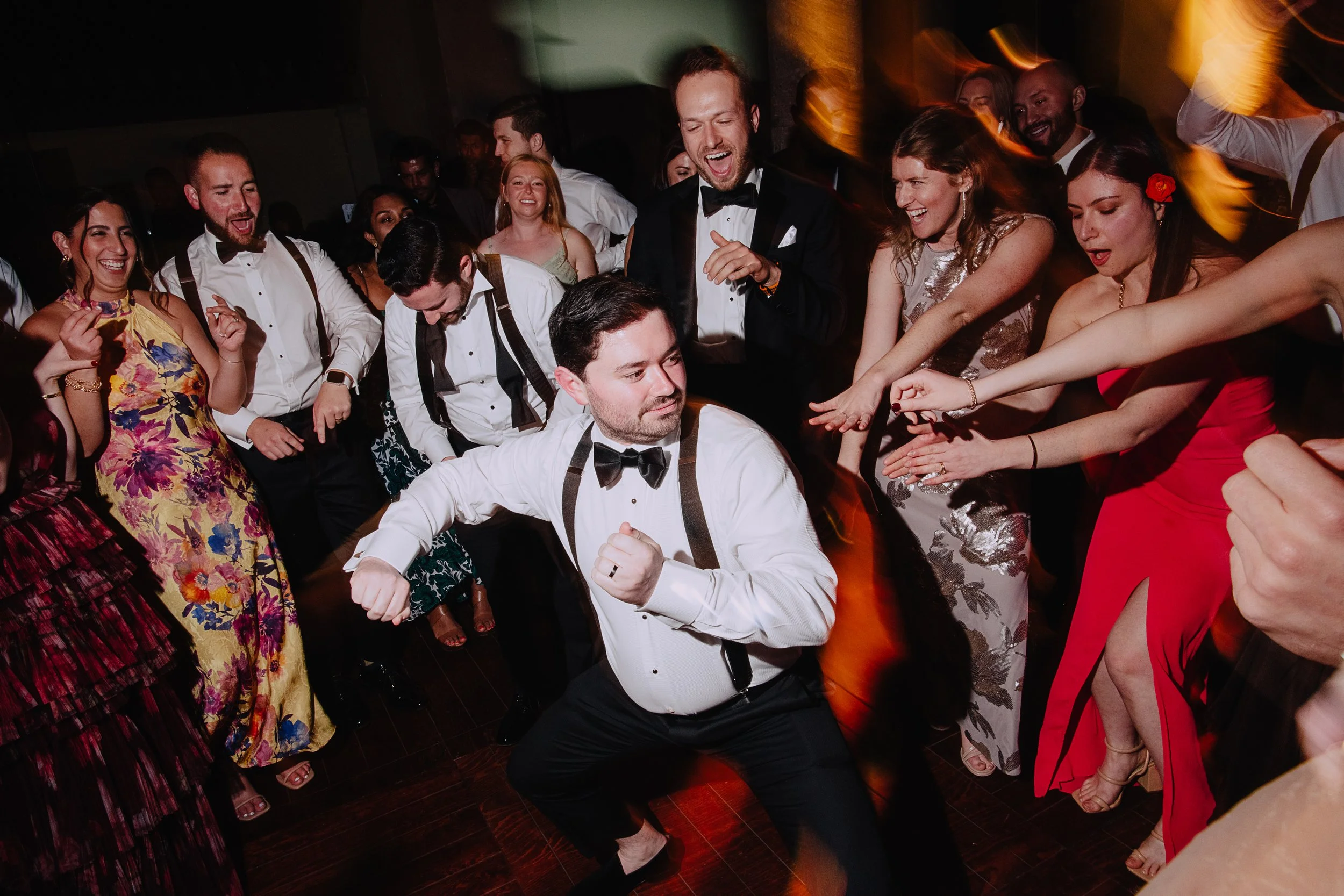 Wedding  E + J 733.jpg