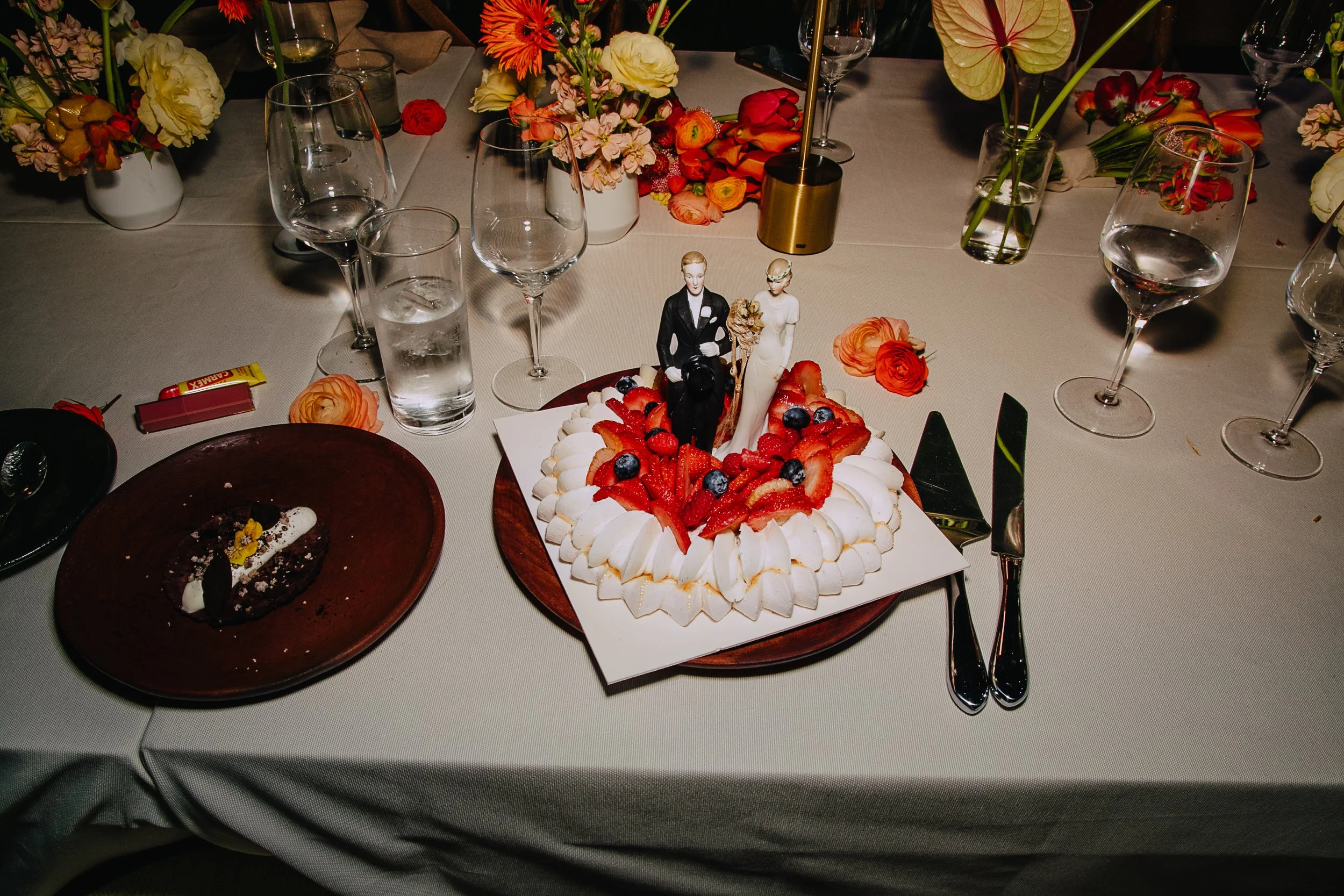 Wedding  E + J 740.jpg