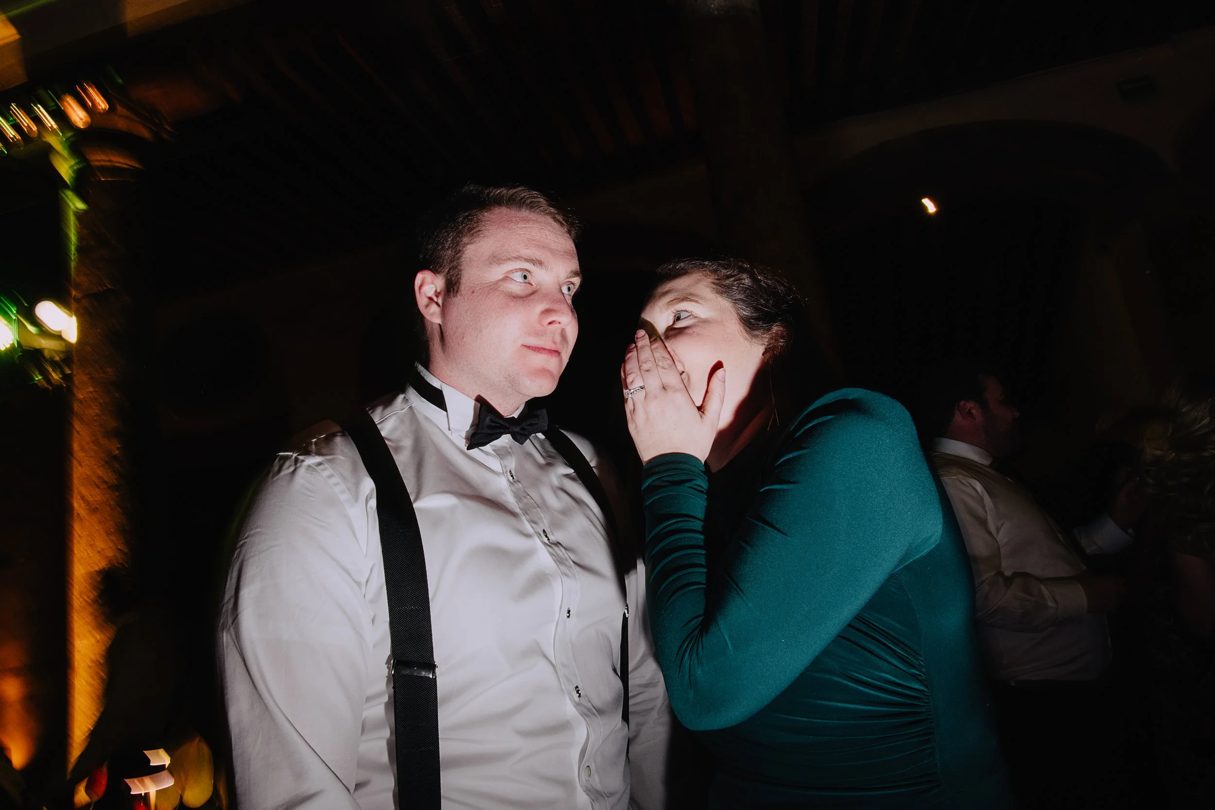 Wedding  E + J 754.jpg