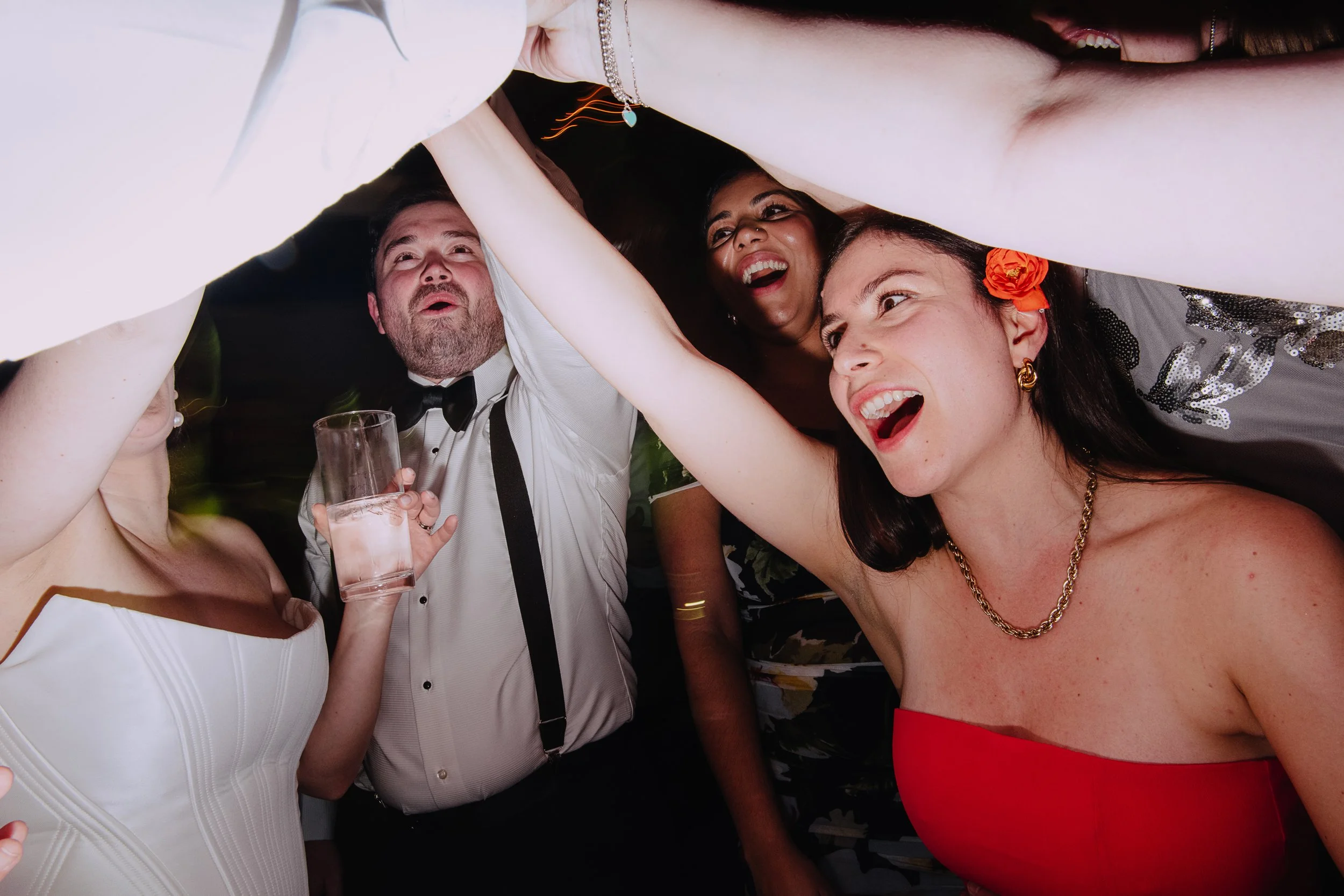 Wedding  E + J 750.jpg