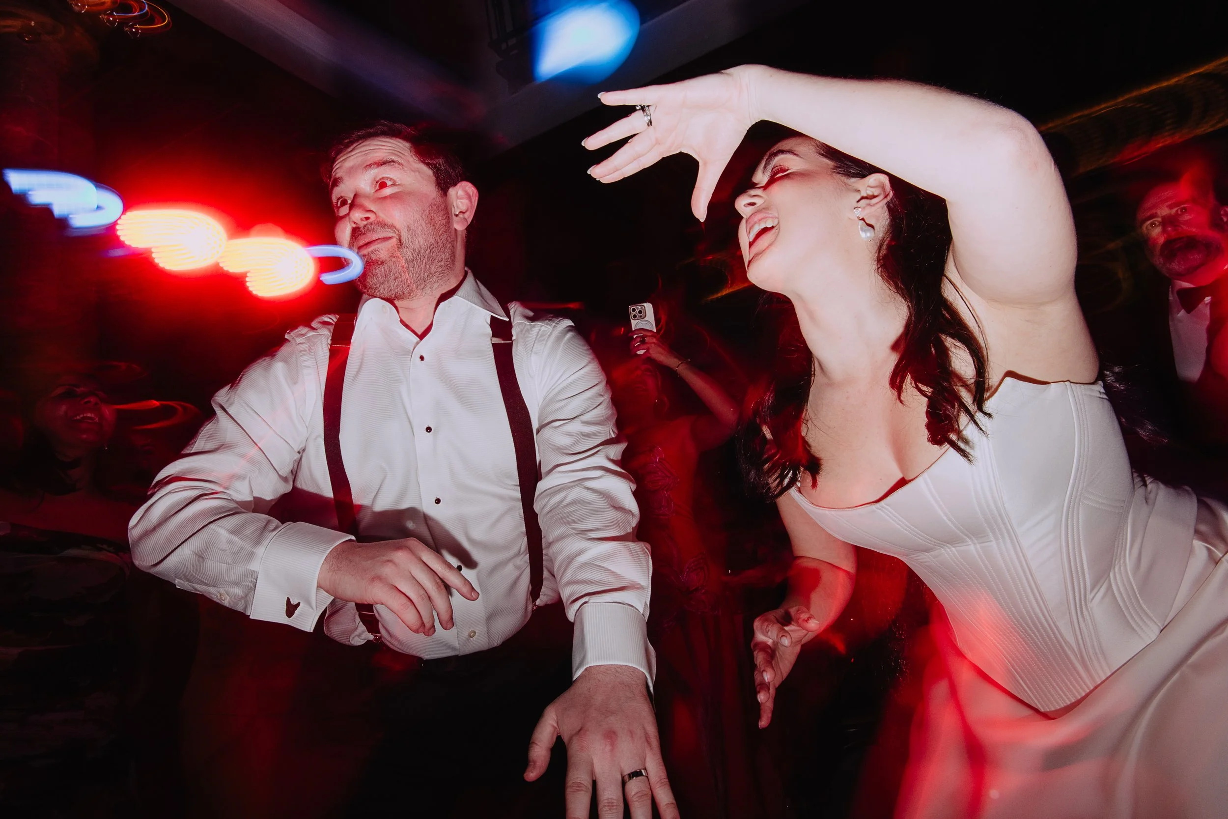 Wedding  E + J 784.jpg