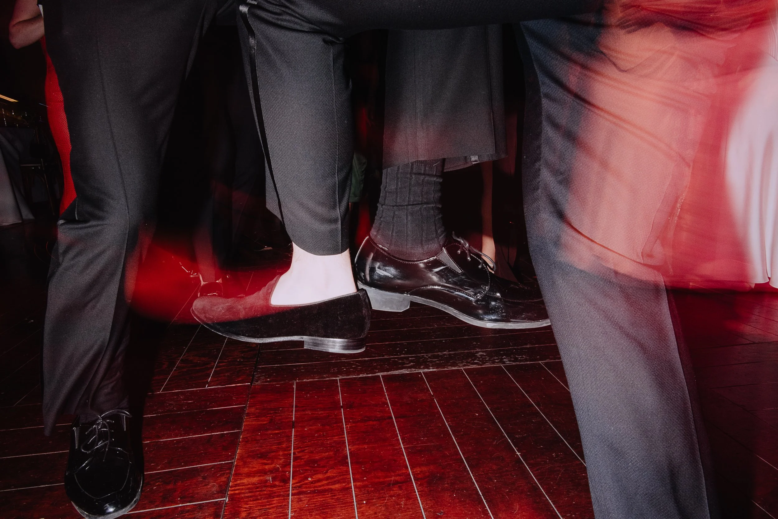 Wedding  E + J 804.jpg