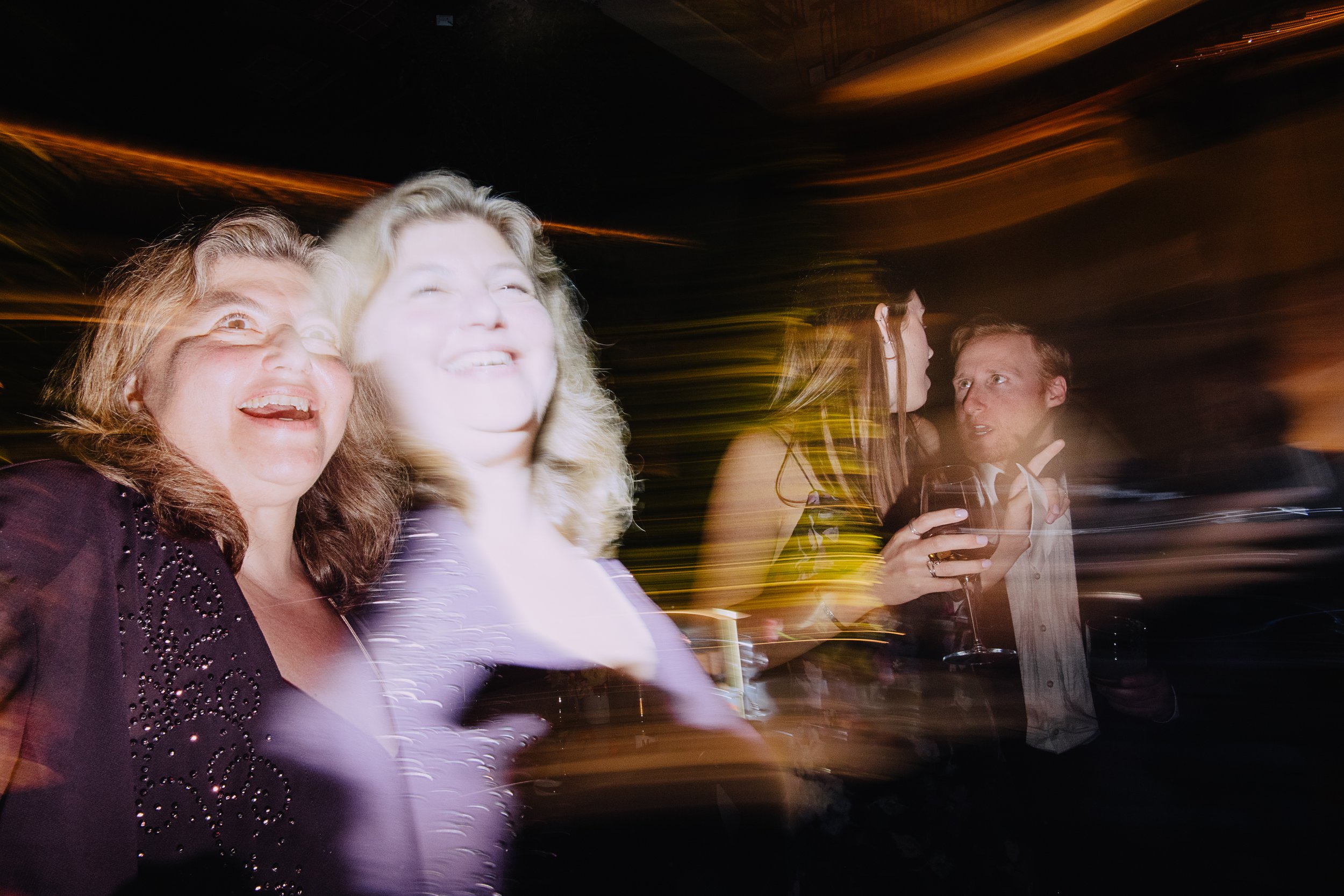 Wedding  E + J 806.jpg