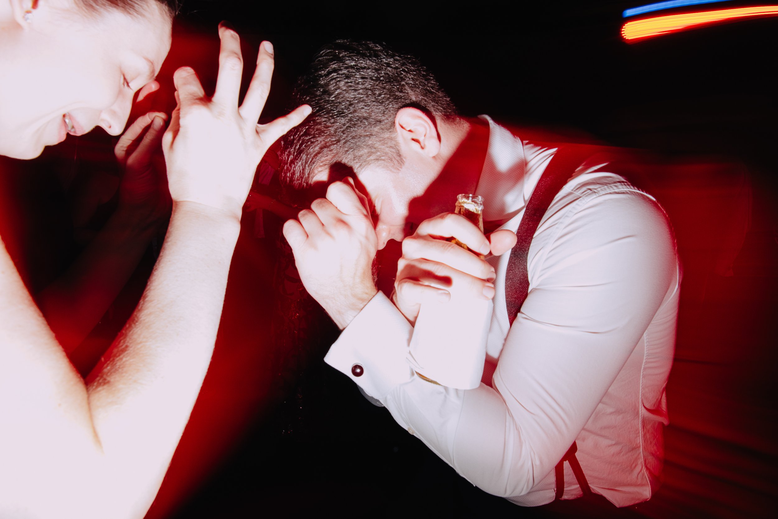 Wedding  E + J 813.jpg