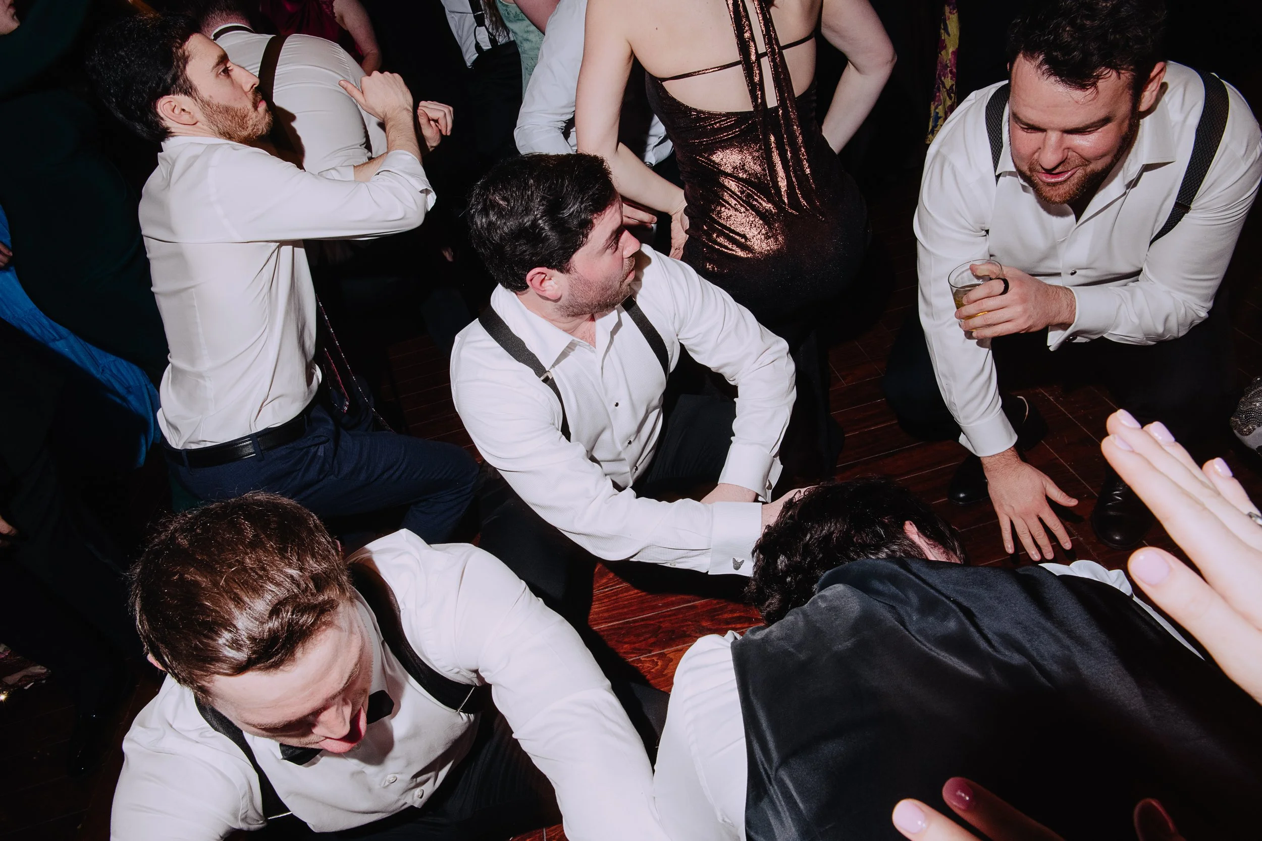 Wedding  E + J 817.jpg