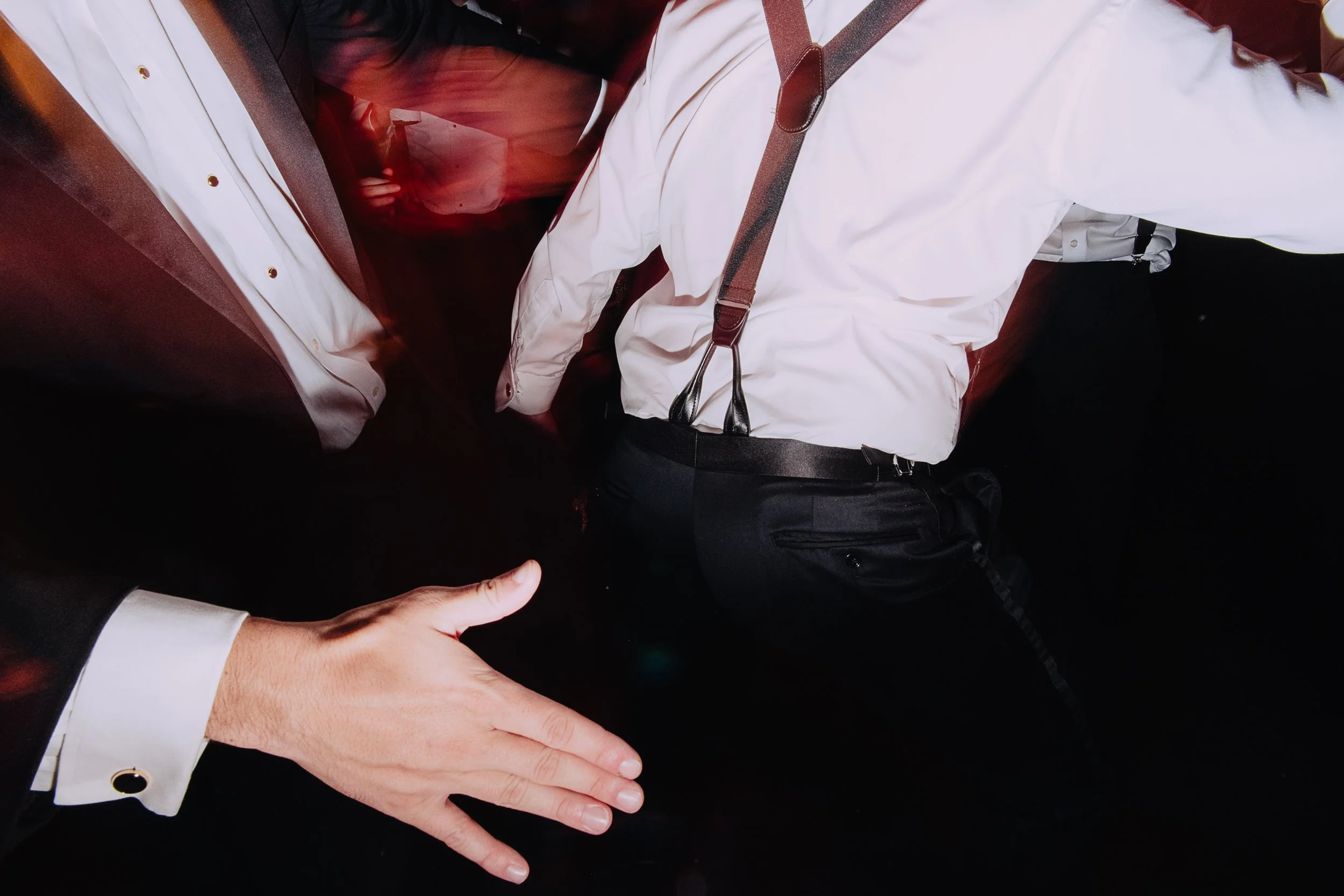 Wedding  E + J 820.jpg