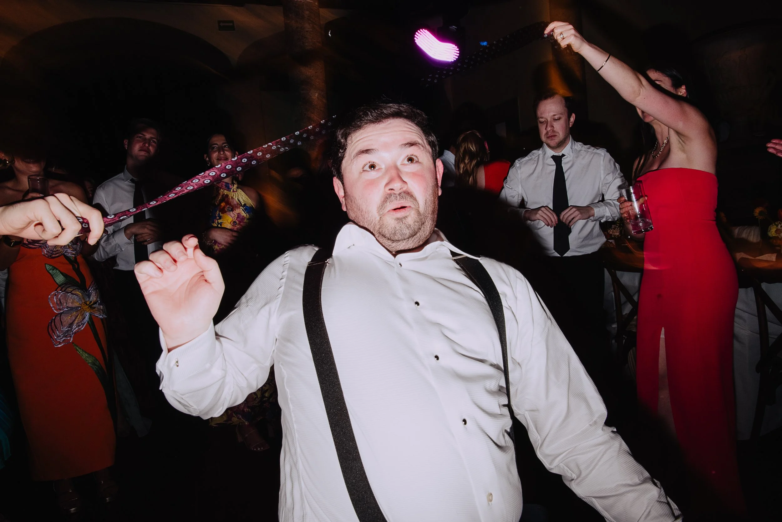 Wedding  E + J 828.jpg